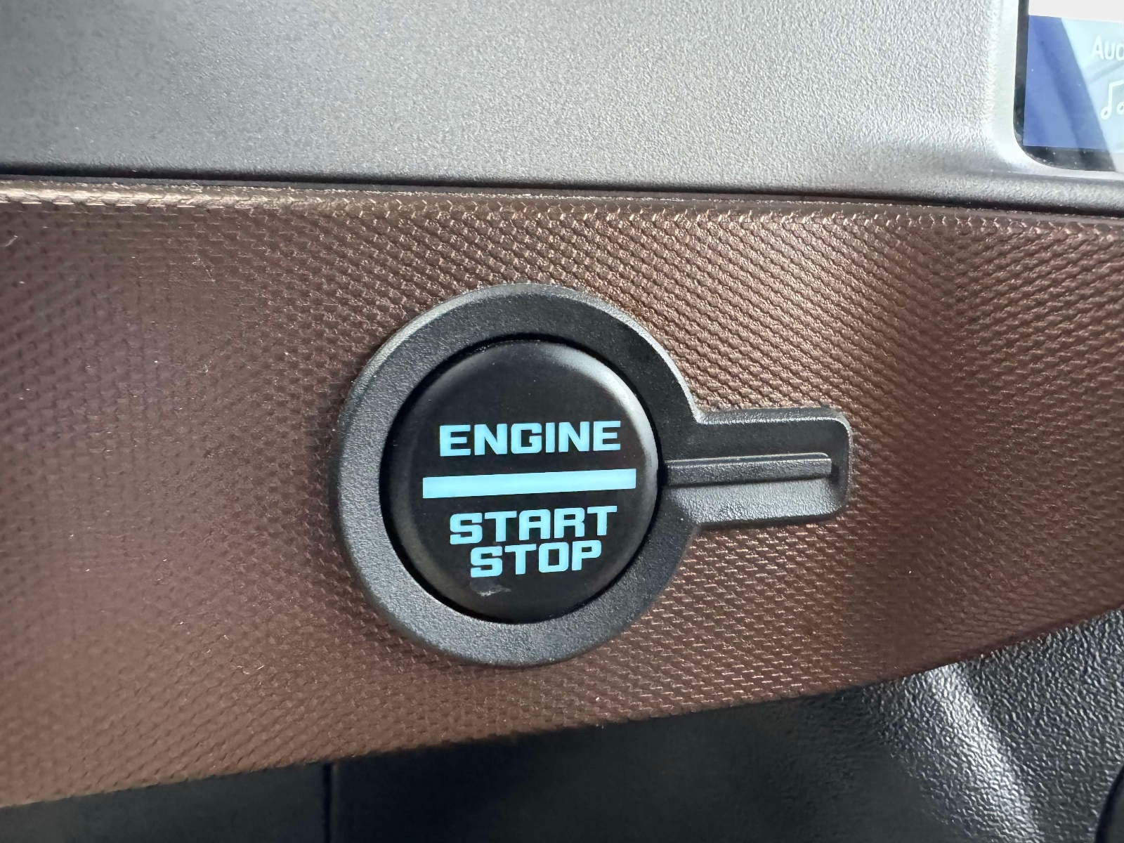 Used 2023 Ford Bronco SUV