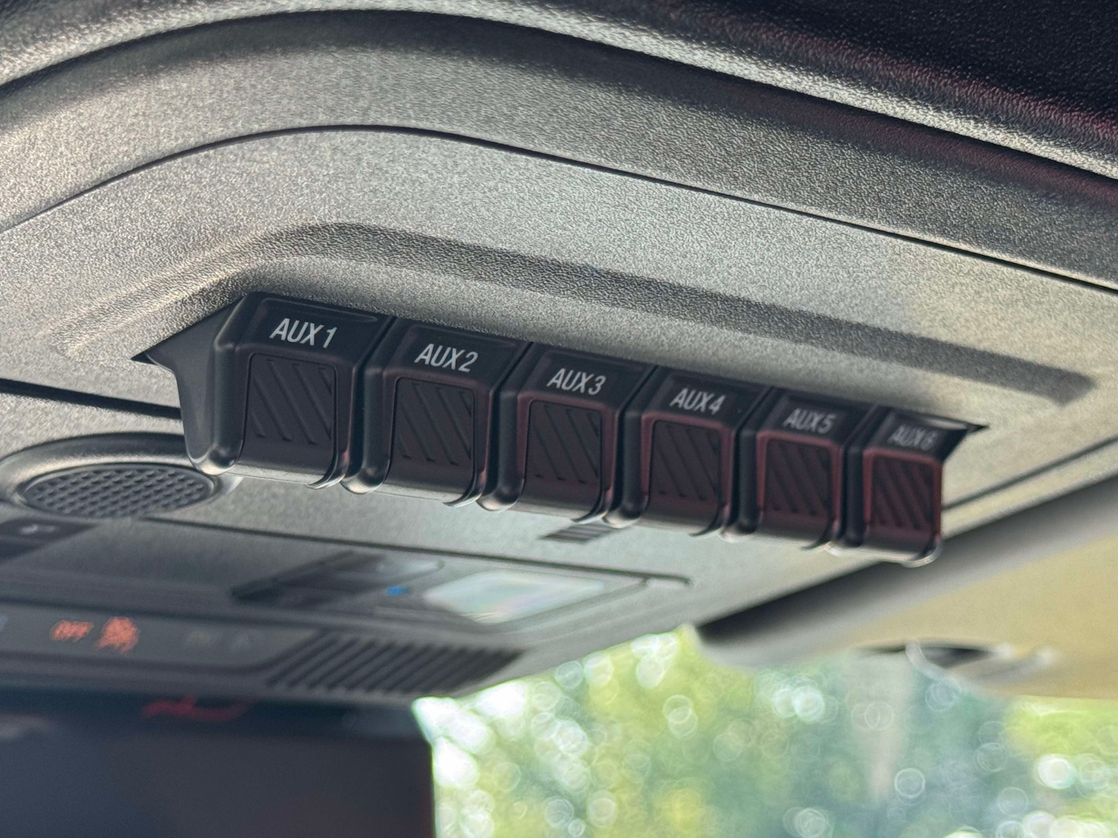 Used 2023 Ford Bronco SUV