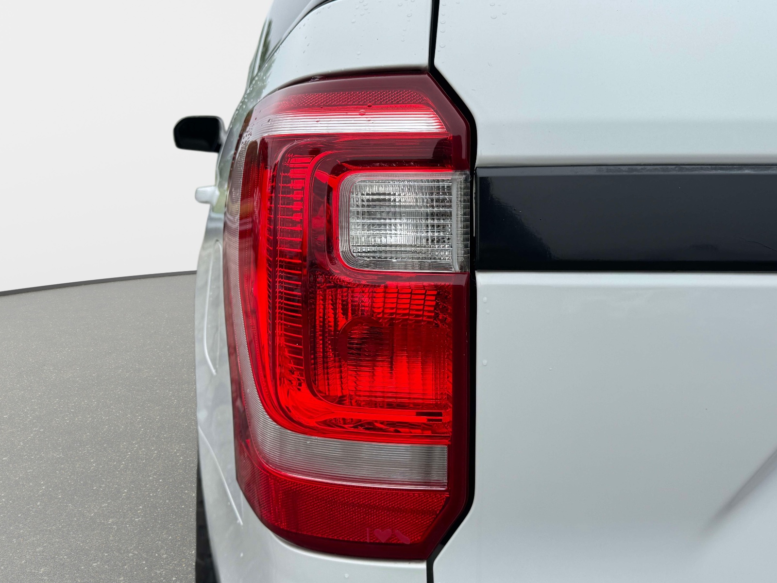 Used 2020 Ford Expedition SUV