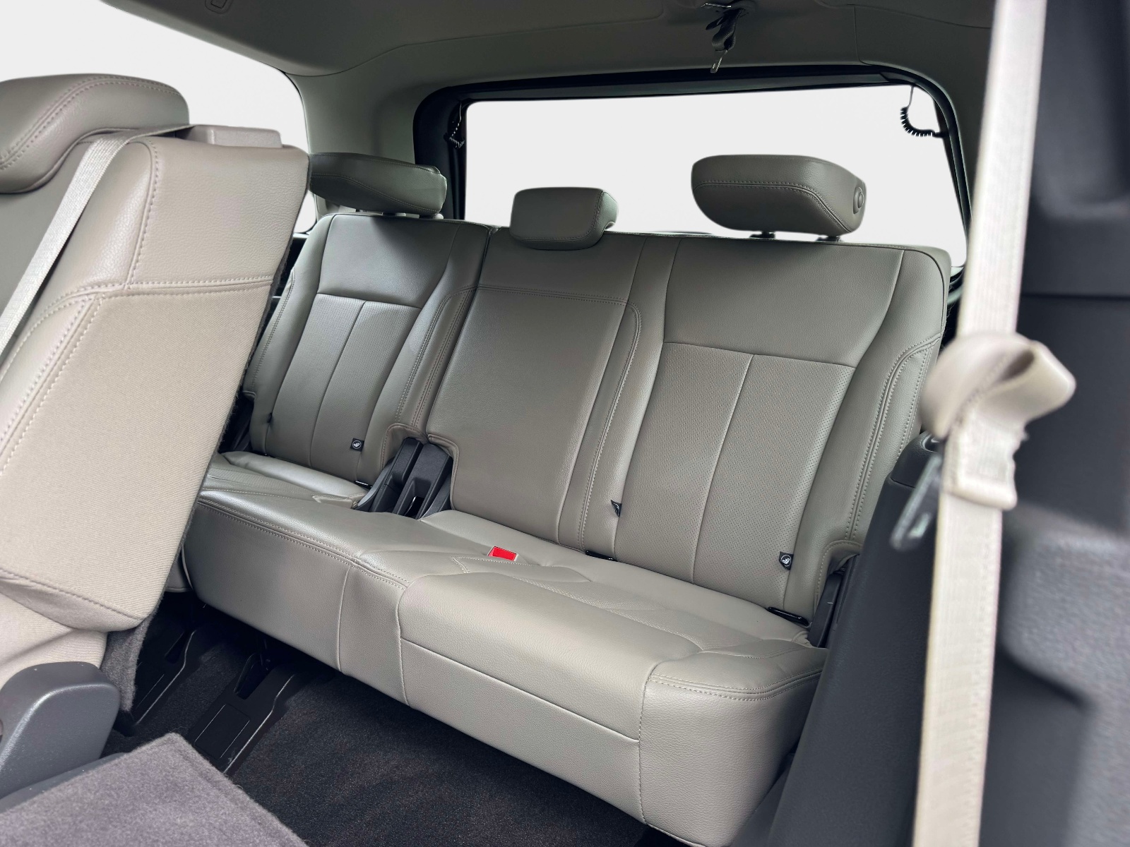 Used 2020 Ford Expedition SUV