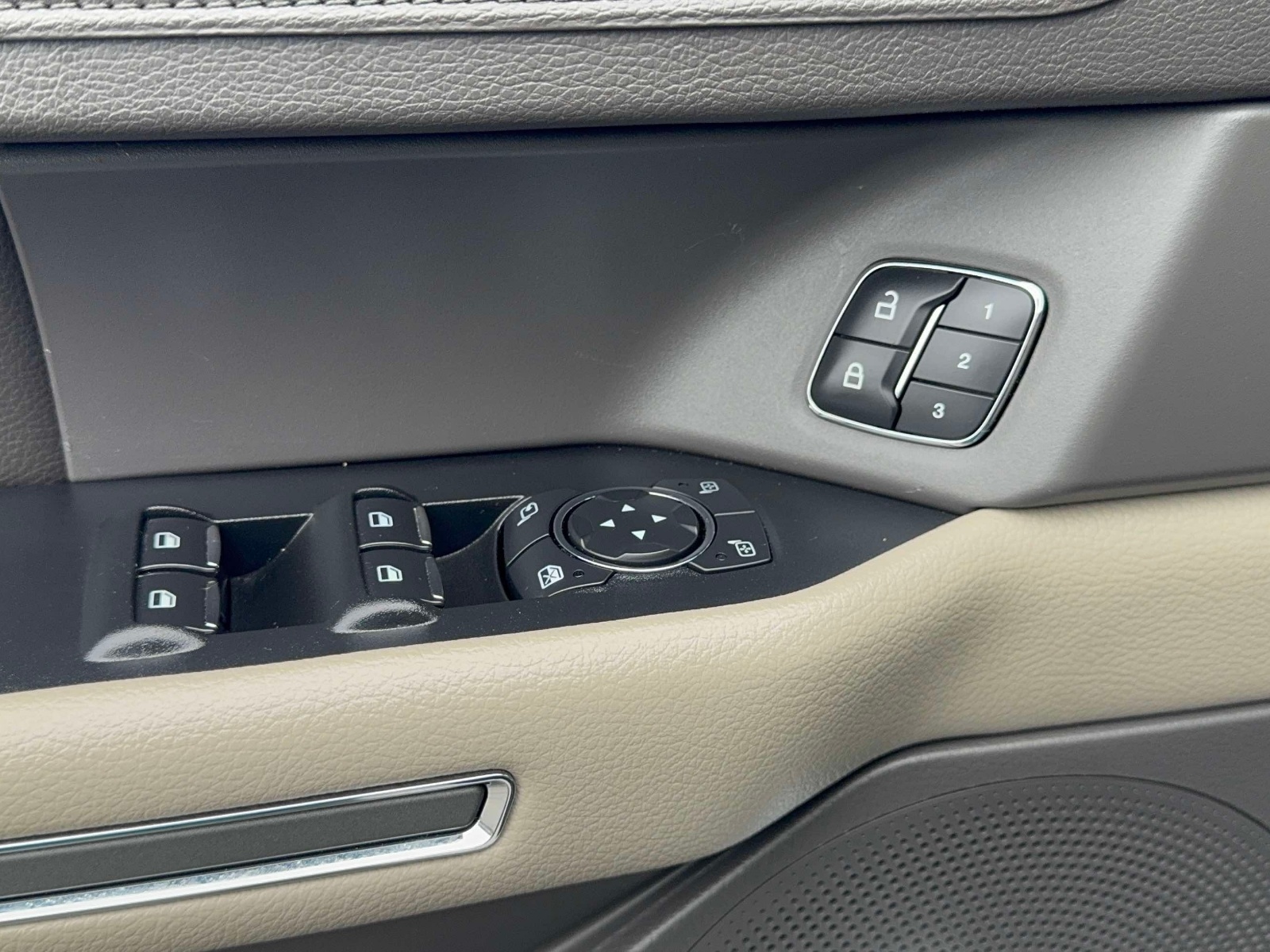 Used 2020 Ford Expedition SUV