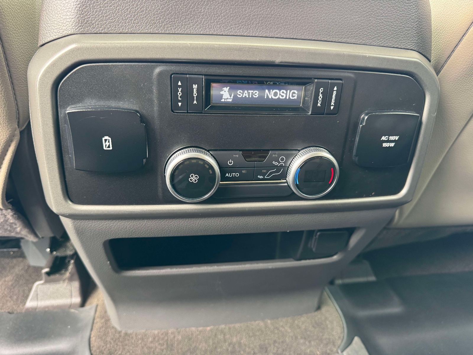 Used 2020 Ford Expedition SUV