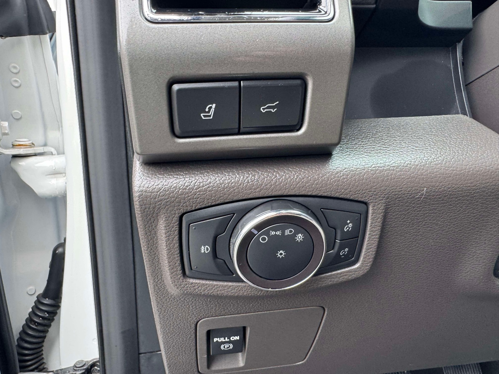 Used 2020 Ford Expedition SUV