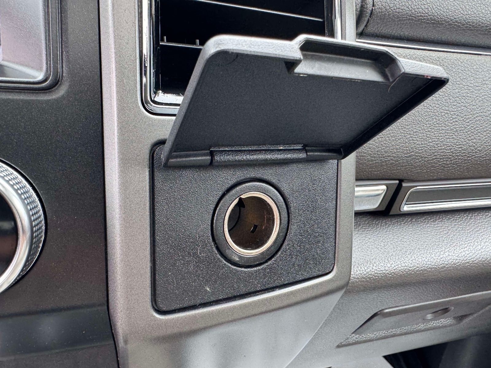 Used 2020 Ford Expedition SUV
