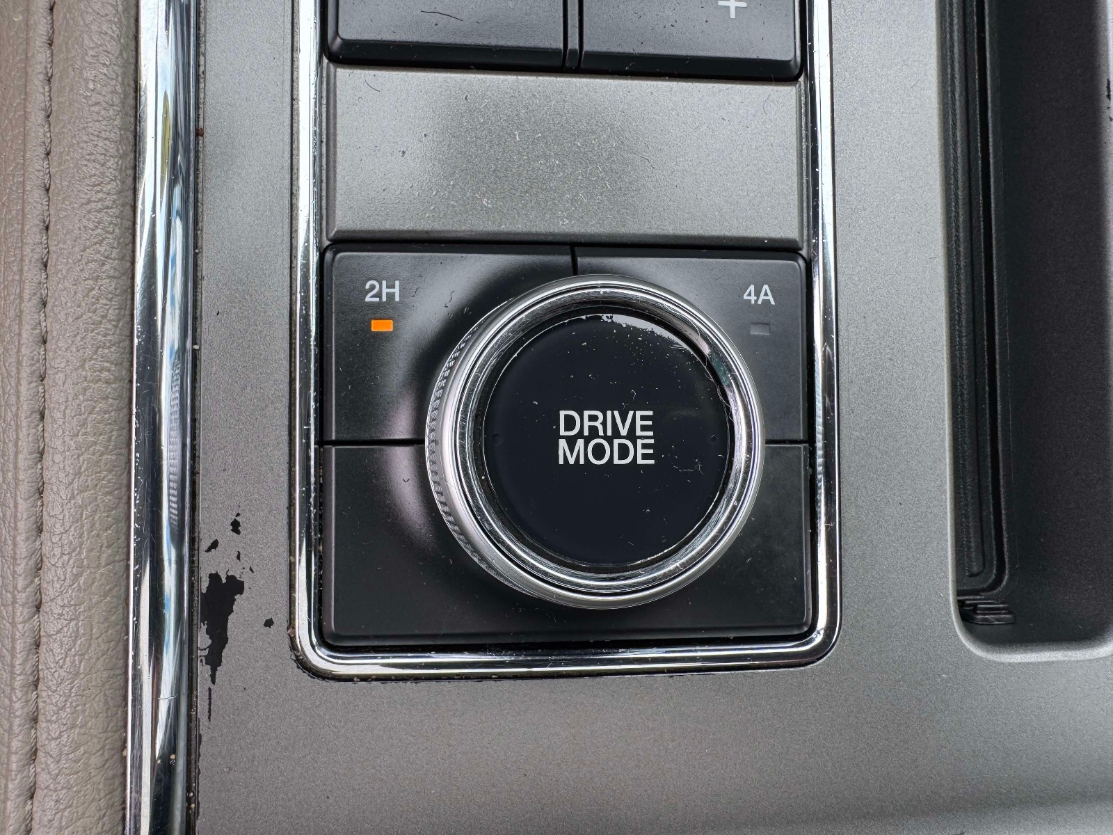 Used 2020 Ford Expedition SUV