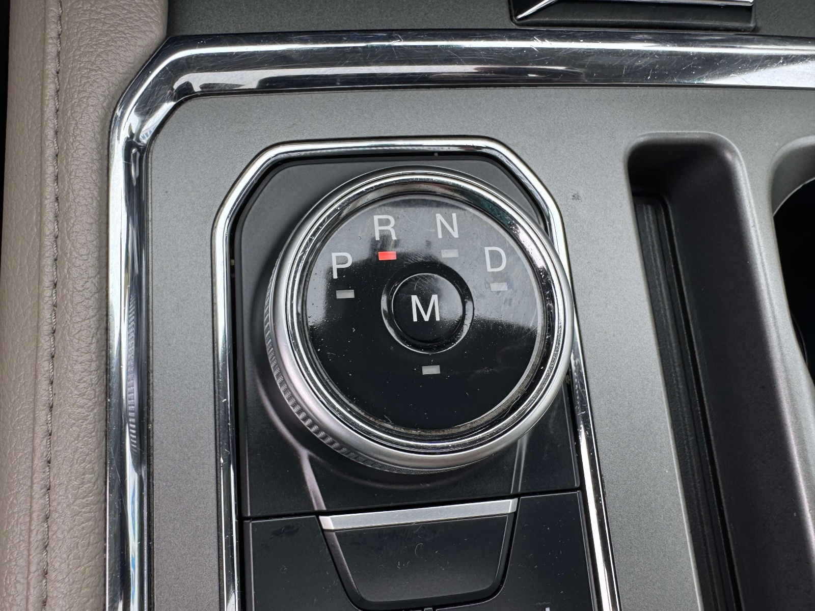 Used 2020 Ford Expedition SUV