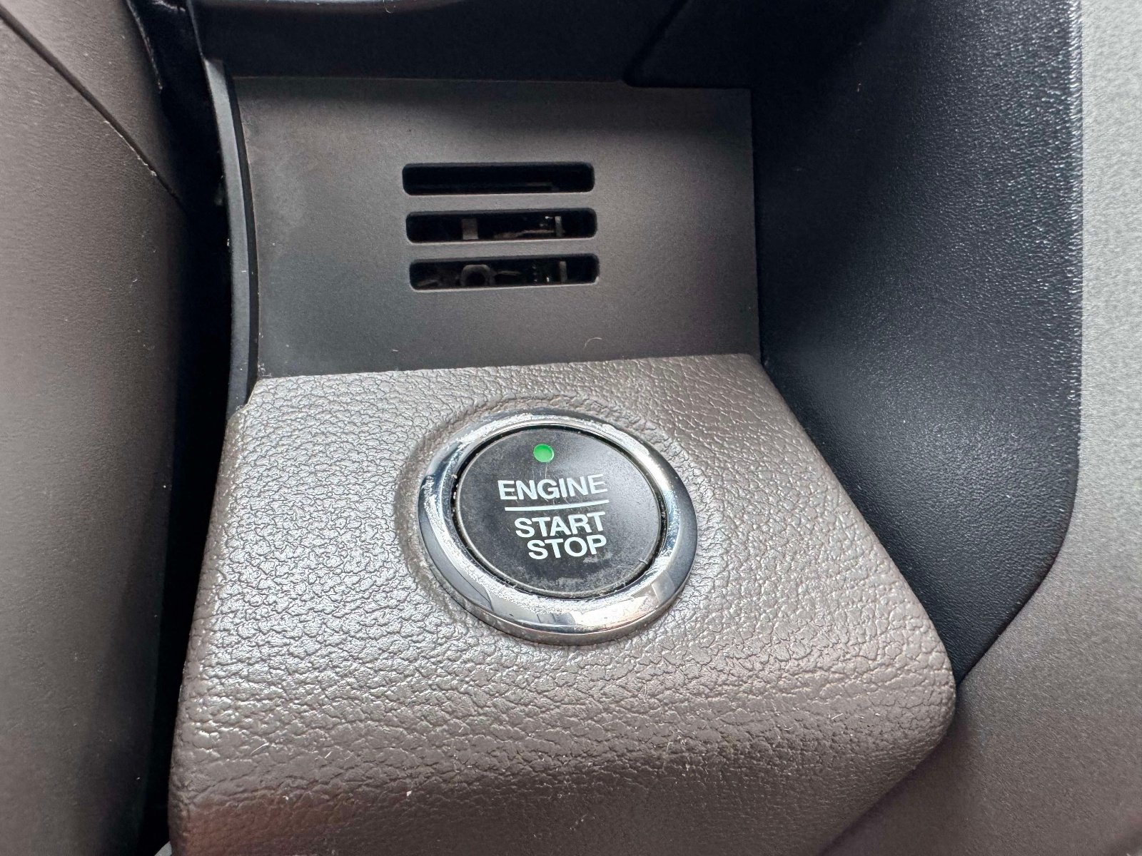 Used 2020 Ford Expedition SUV