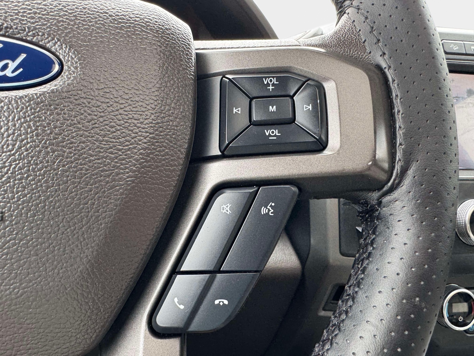 Used 2020 Ford Expedition SUV