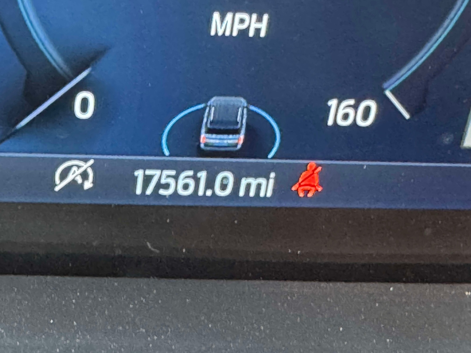 Used 2024 Ford Expedition SUV