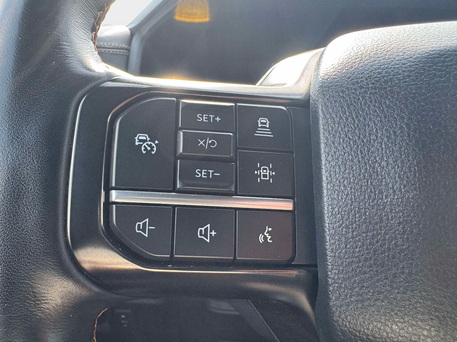 Used 2024 Ford Expedition SUV