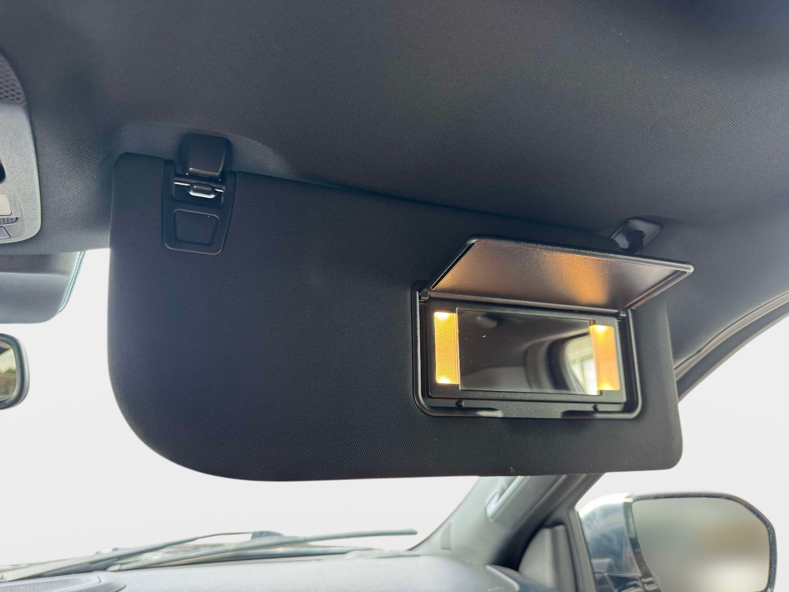 Used 2024 Ford Expedition SUV