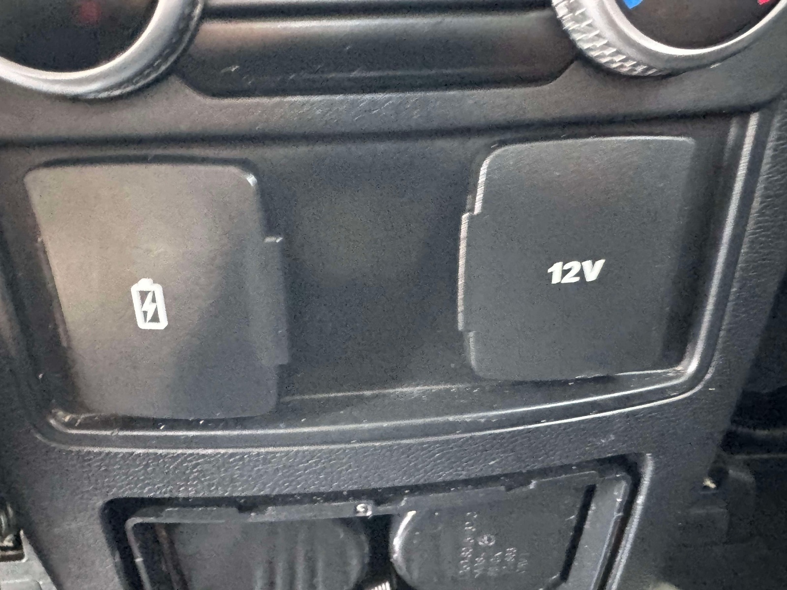 Used 2023 Ford Explorer SUV