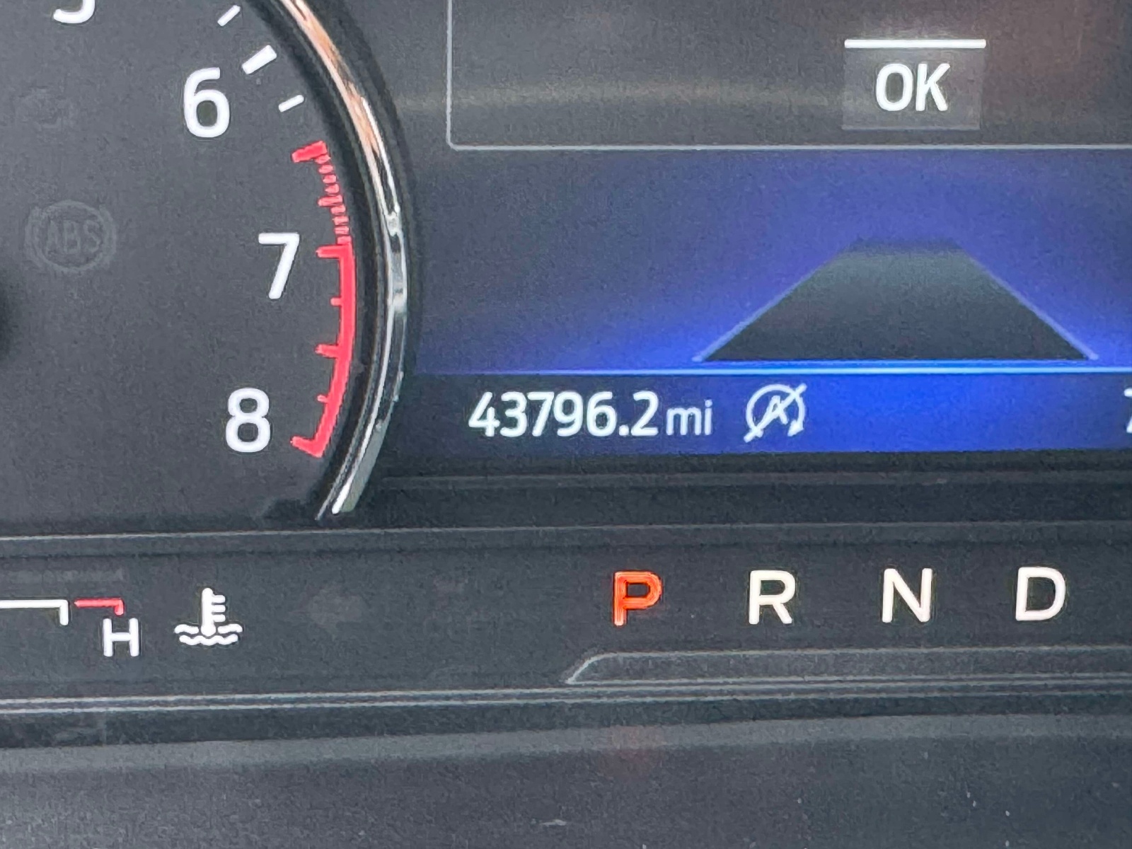Used 2023 Ford Explorer SUV