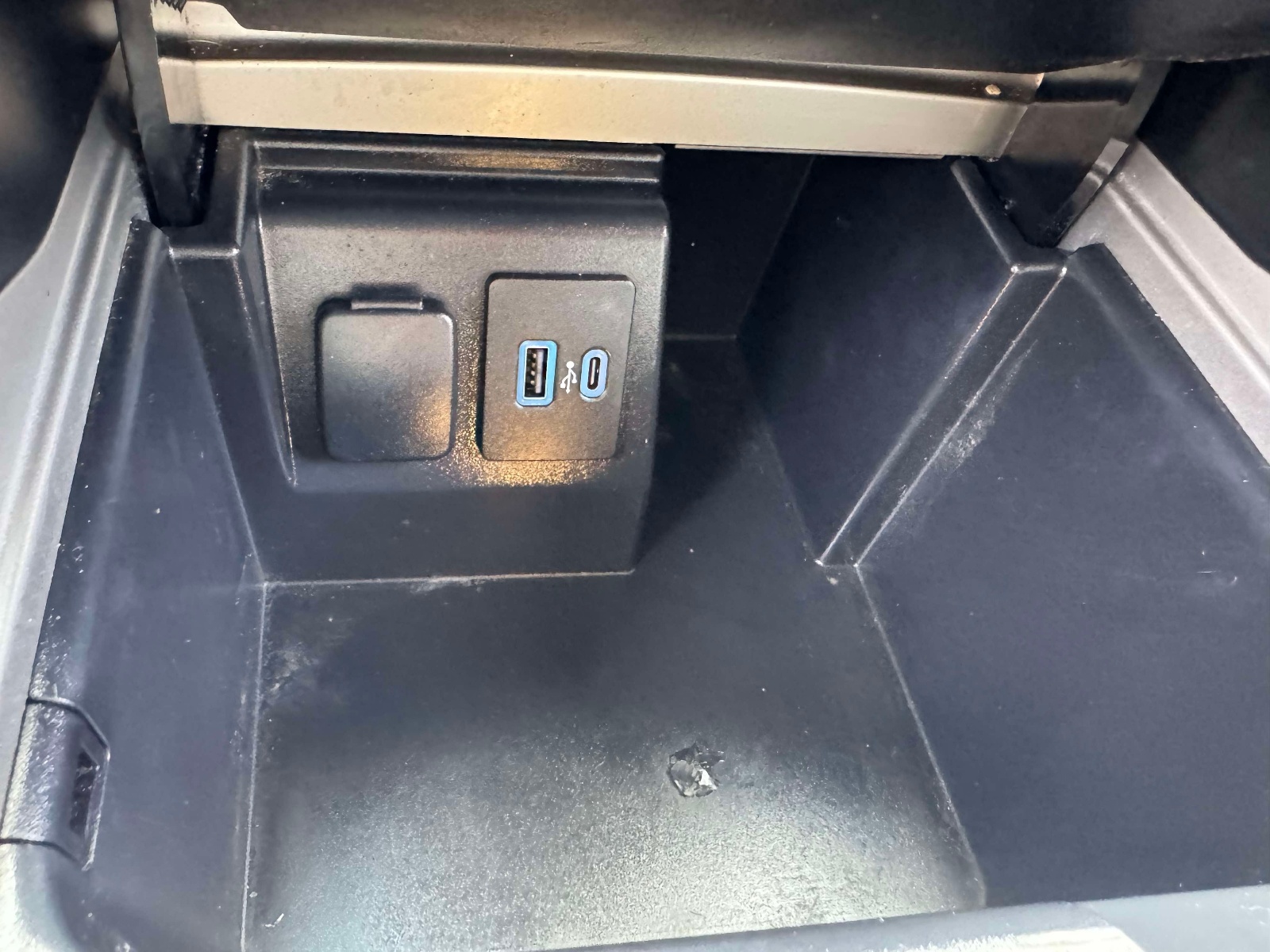 Used 2023 Ford Explorer SUV