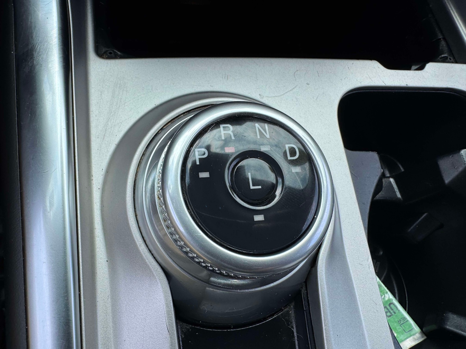 Used 2023 Ford Explorer SUV