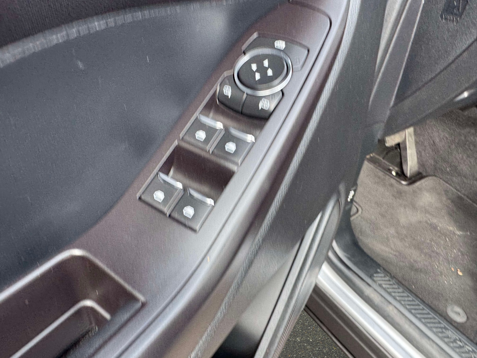 Used 2020 Ford Explorer SUV