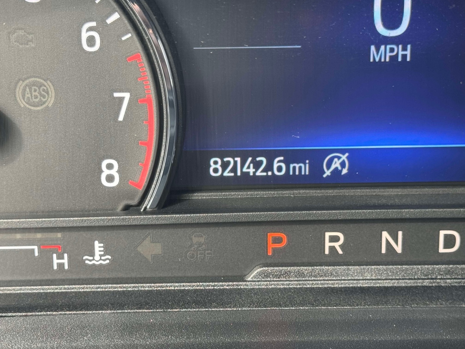 Used 2020 Ford Explorer SUV