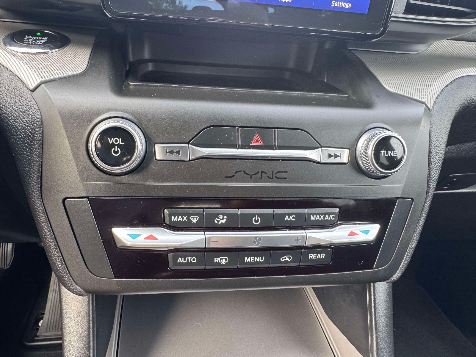 Used 2020 Ford Explorer SUV