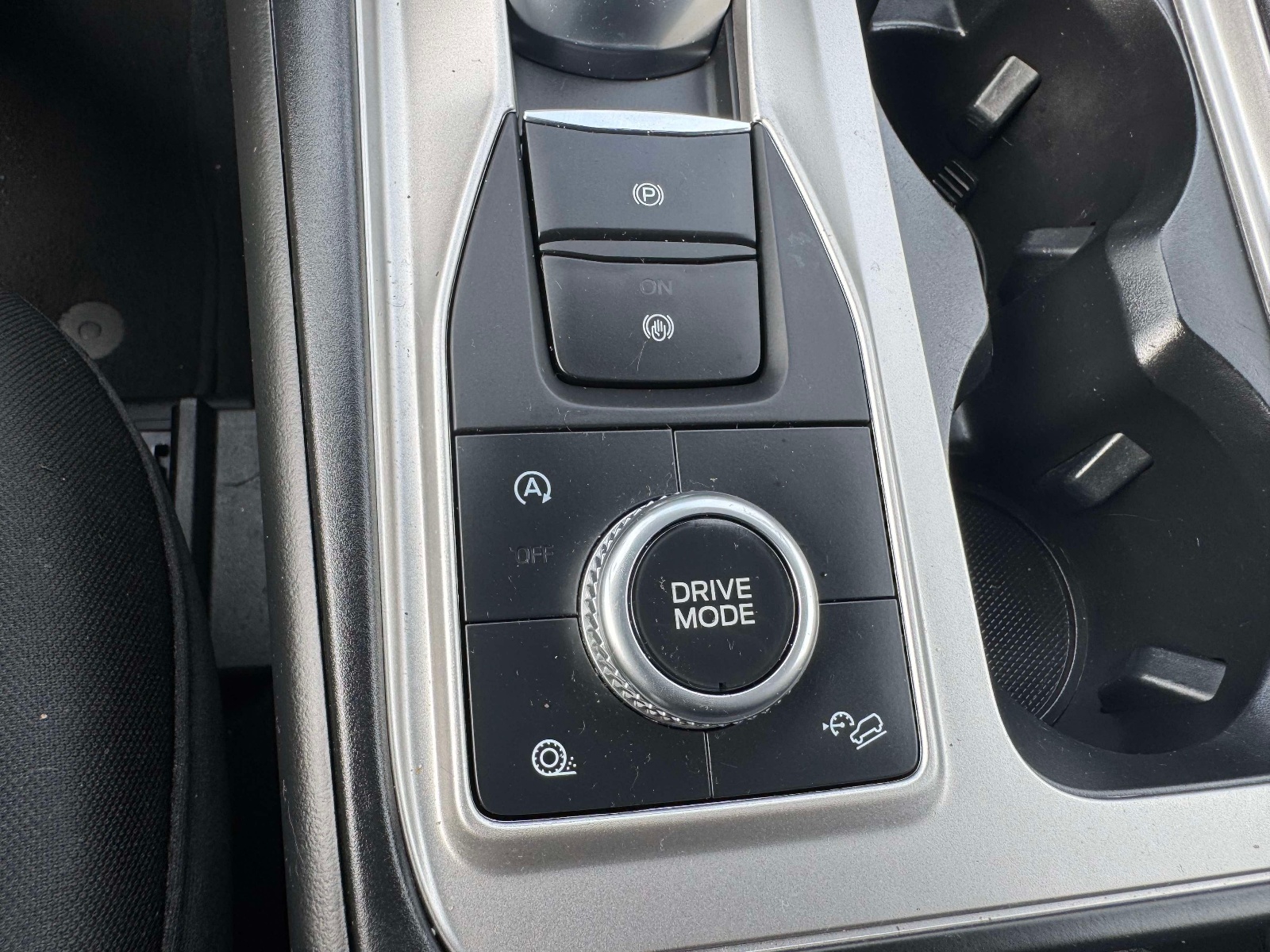 Used 2020 Ford Explorer SUV