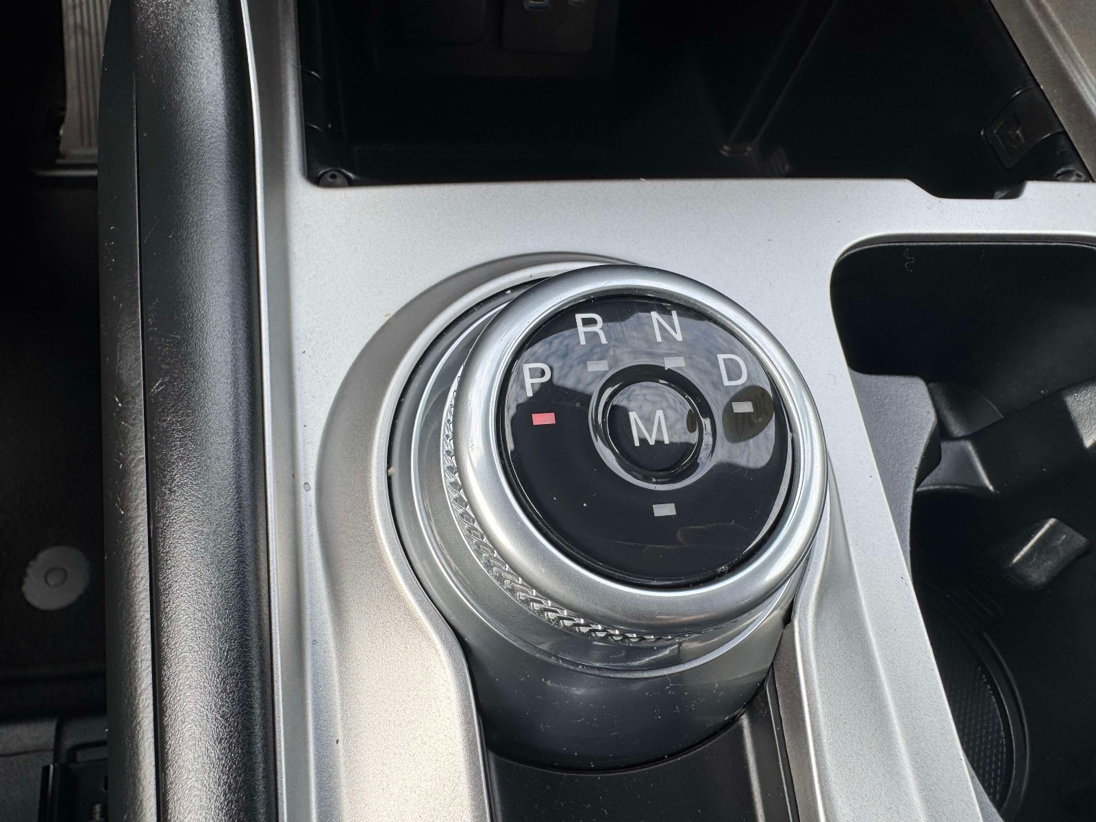 Used 2020 Ford Explorer SUV