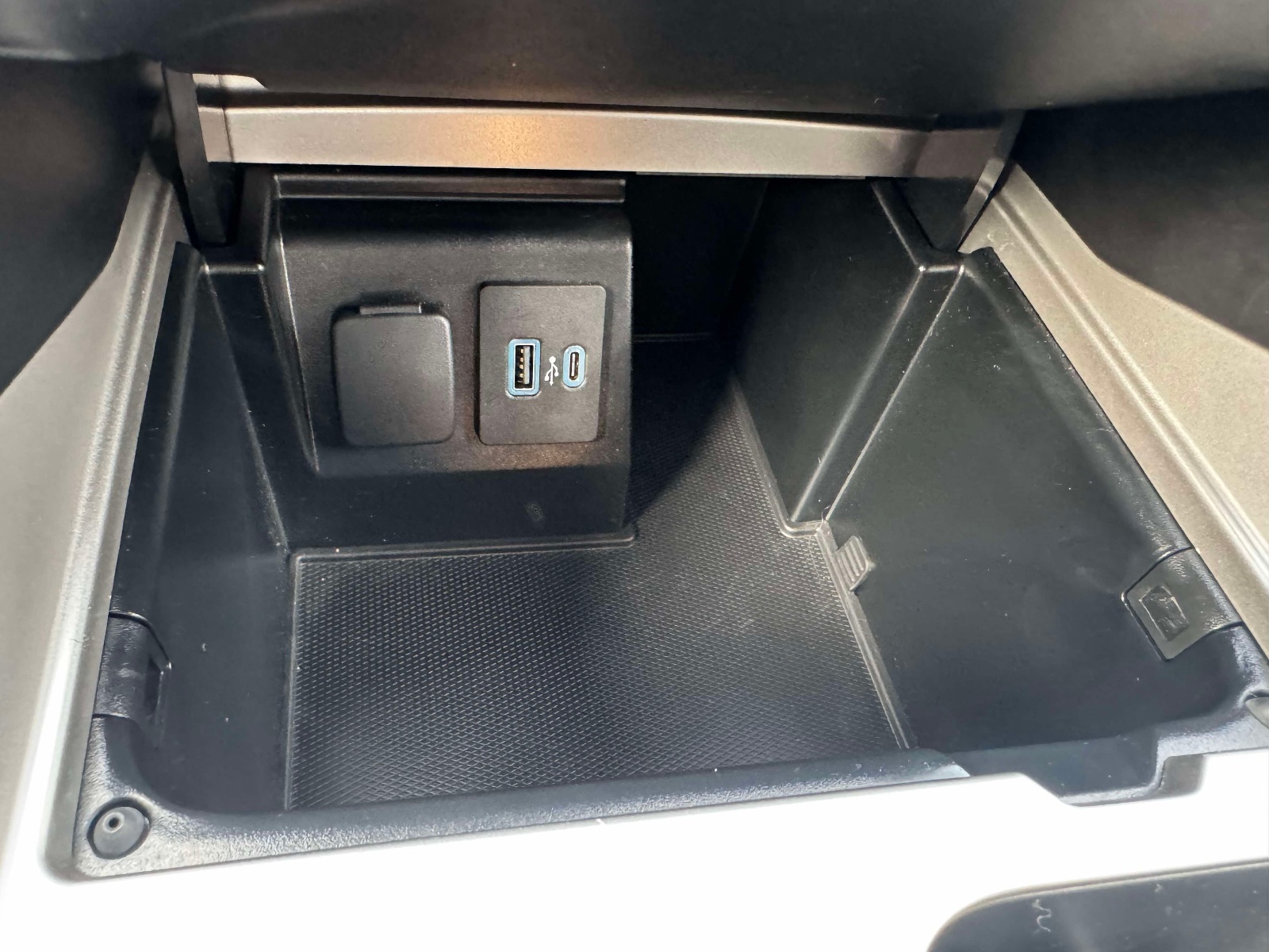 Used 2020 Ford Explorer SUV