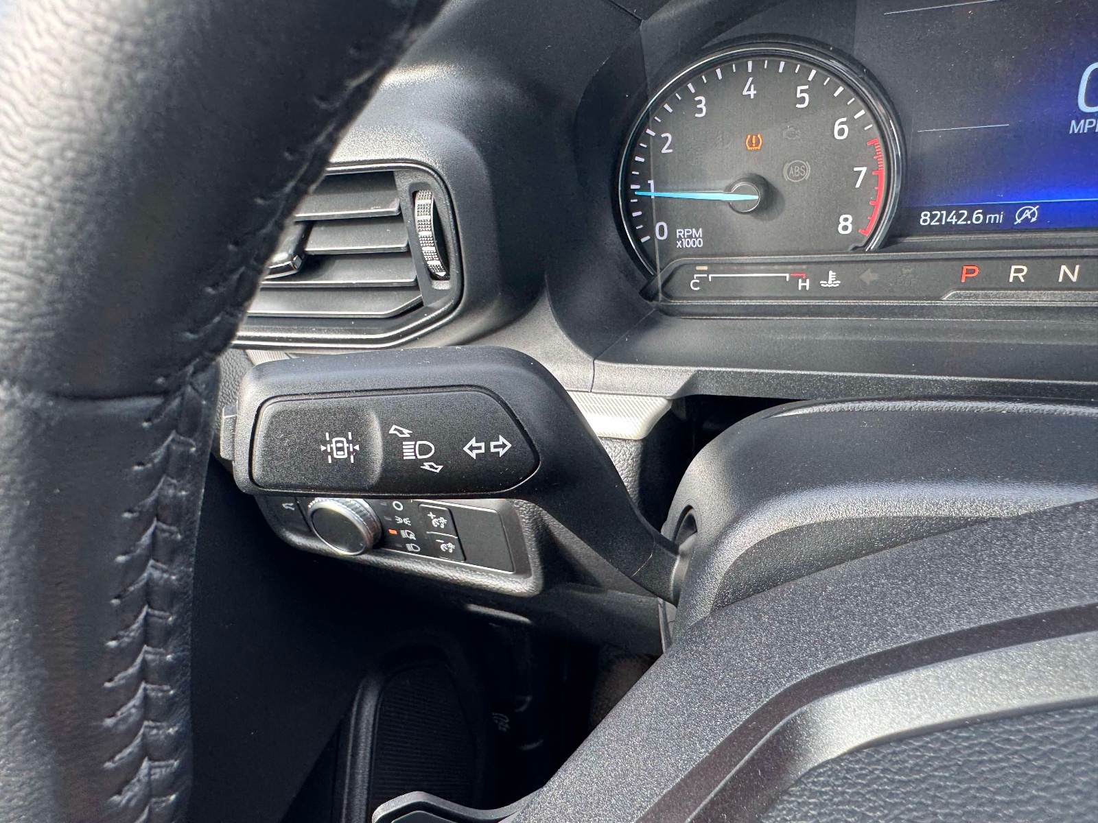 Used 2020 Ford Explorer SUV