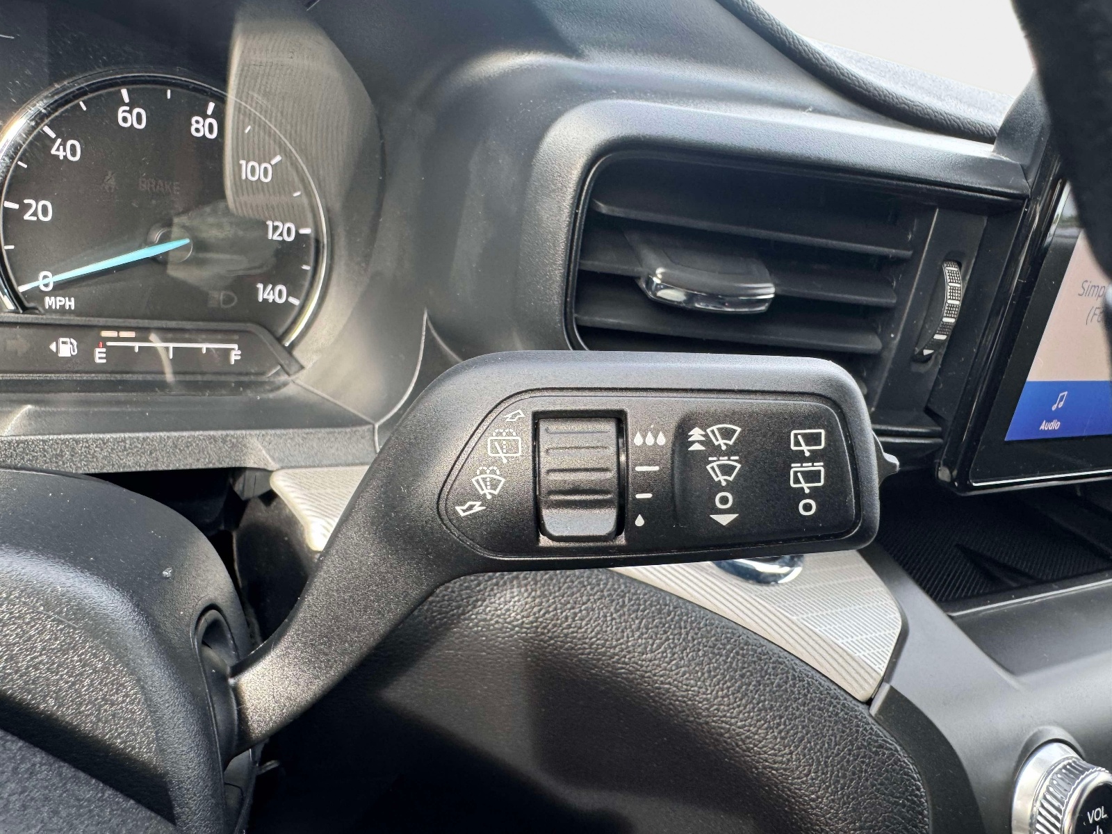 Used 2020 Ford Explorer SUV