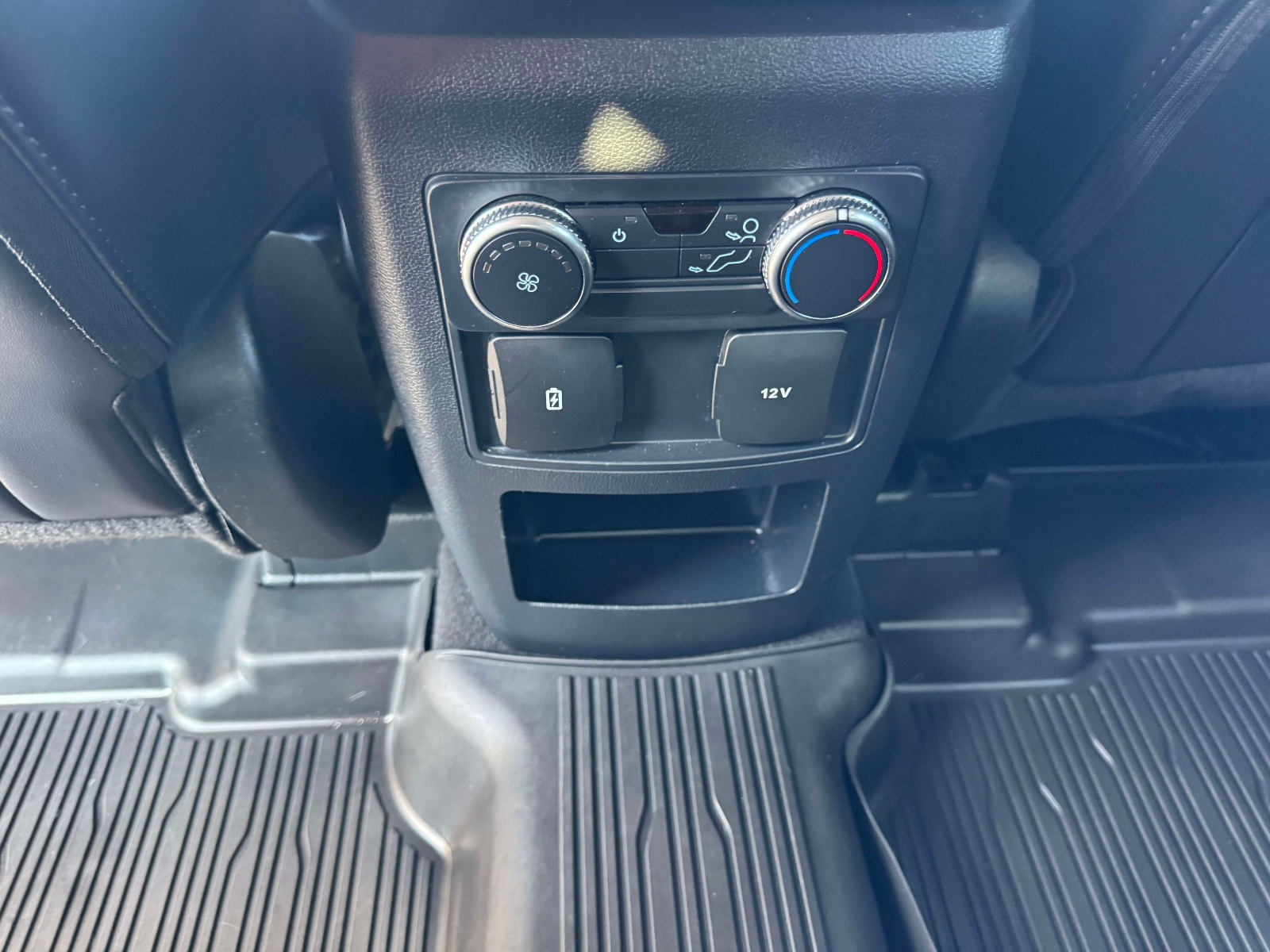 Used 2021 Ford Explorer SUV