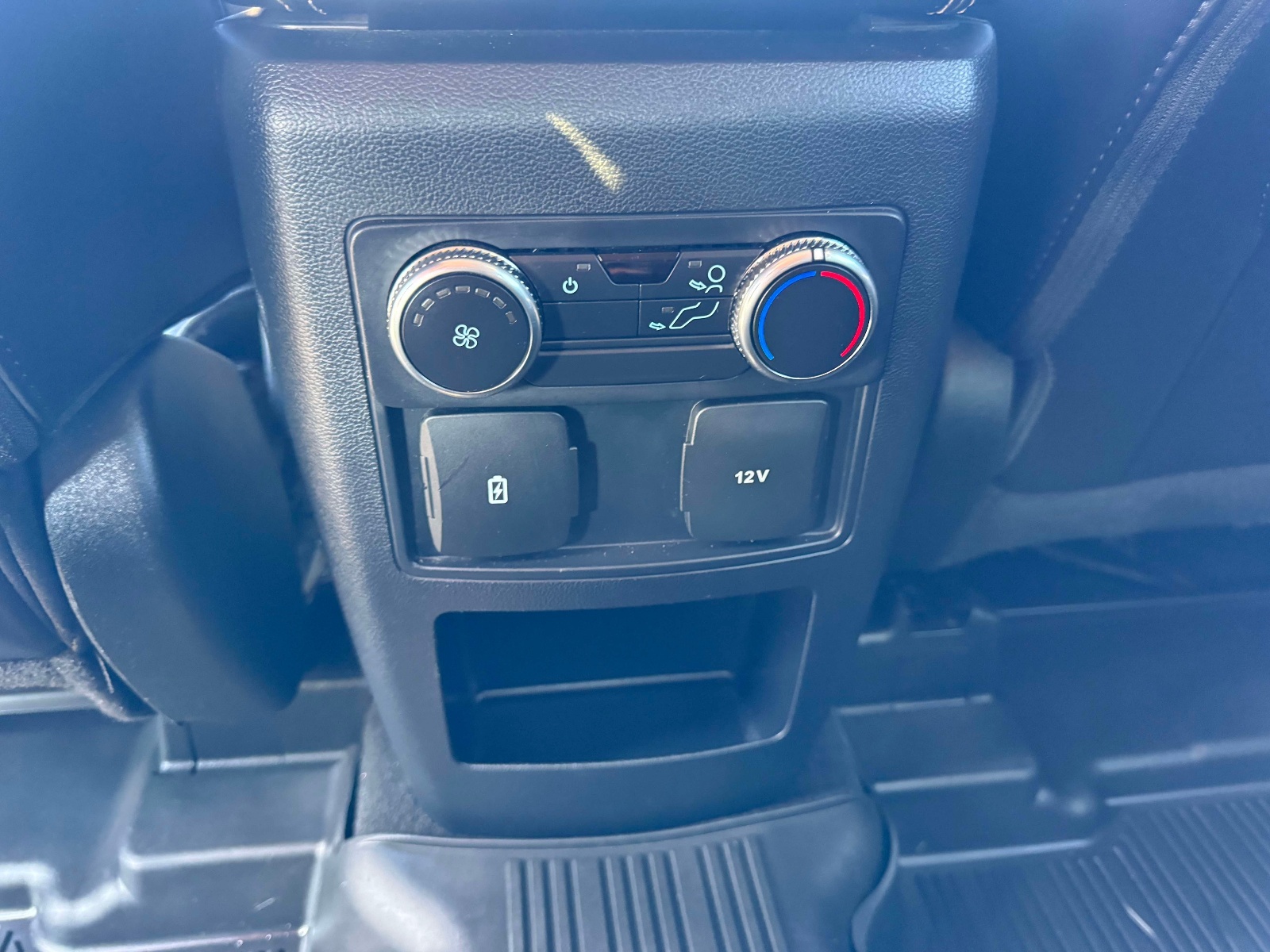 Used 2021 Ford Explorer SUV