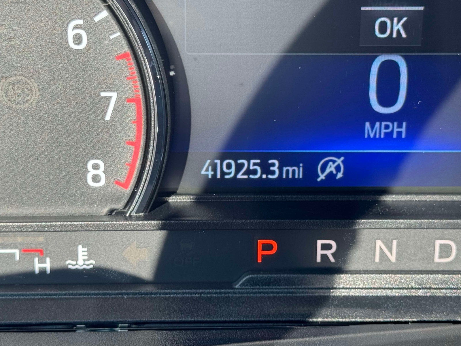 Used 2021 Ford Explorer SUV