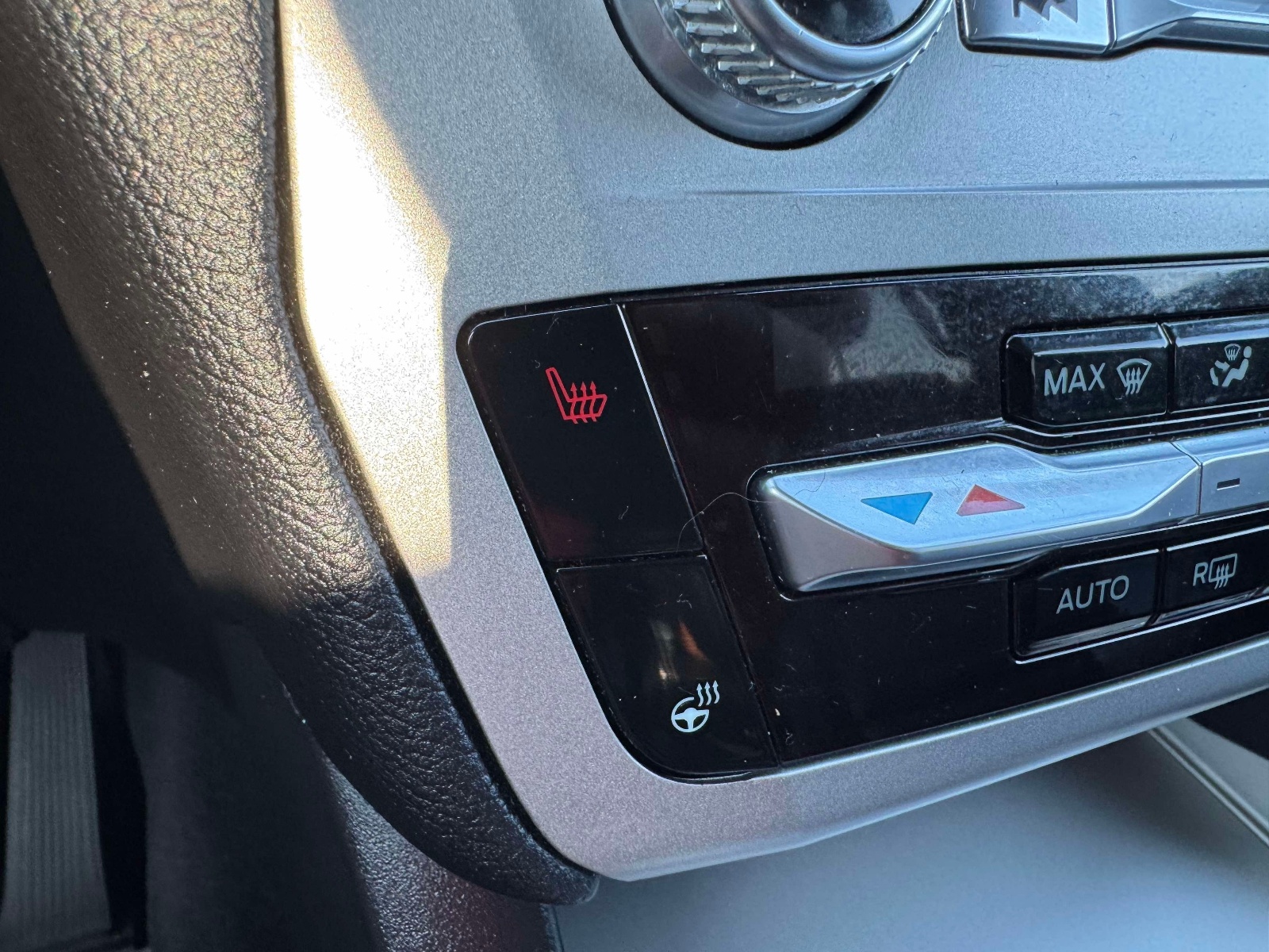 Used 2021 Ford Explorer SUV