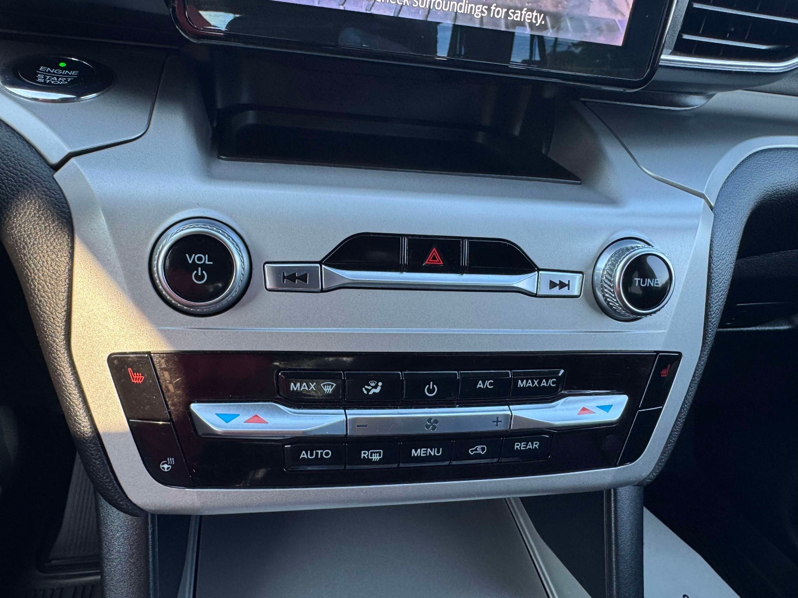 Used 2021 Ford Explorer SUV