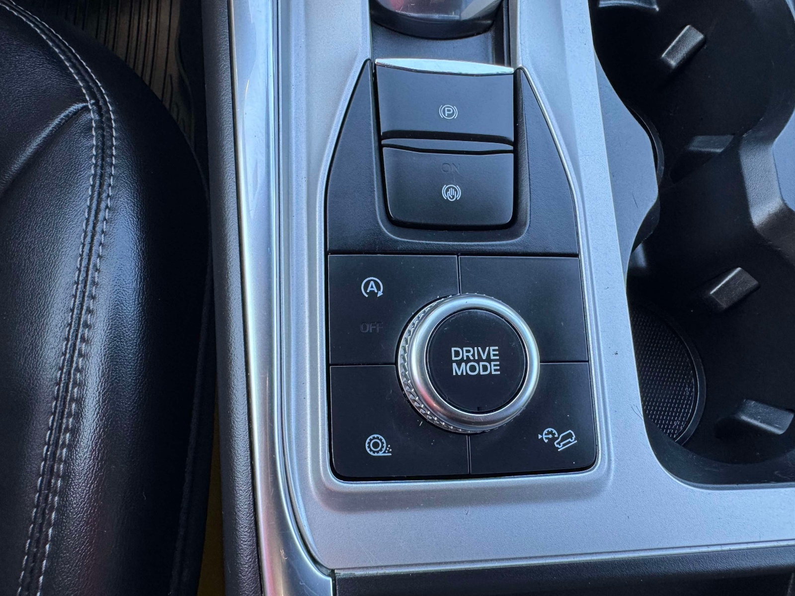 Used 2021 Ford Explorer SUV