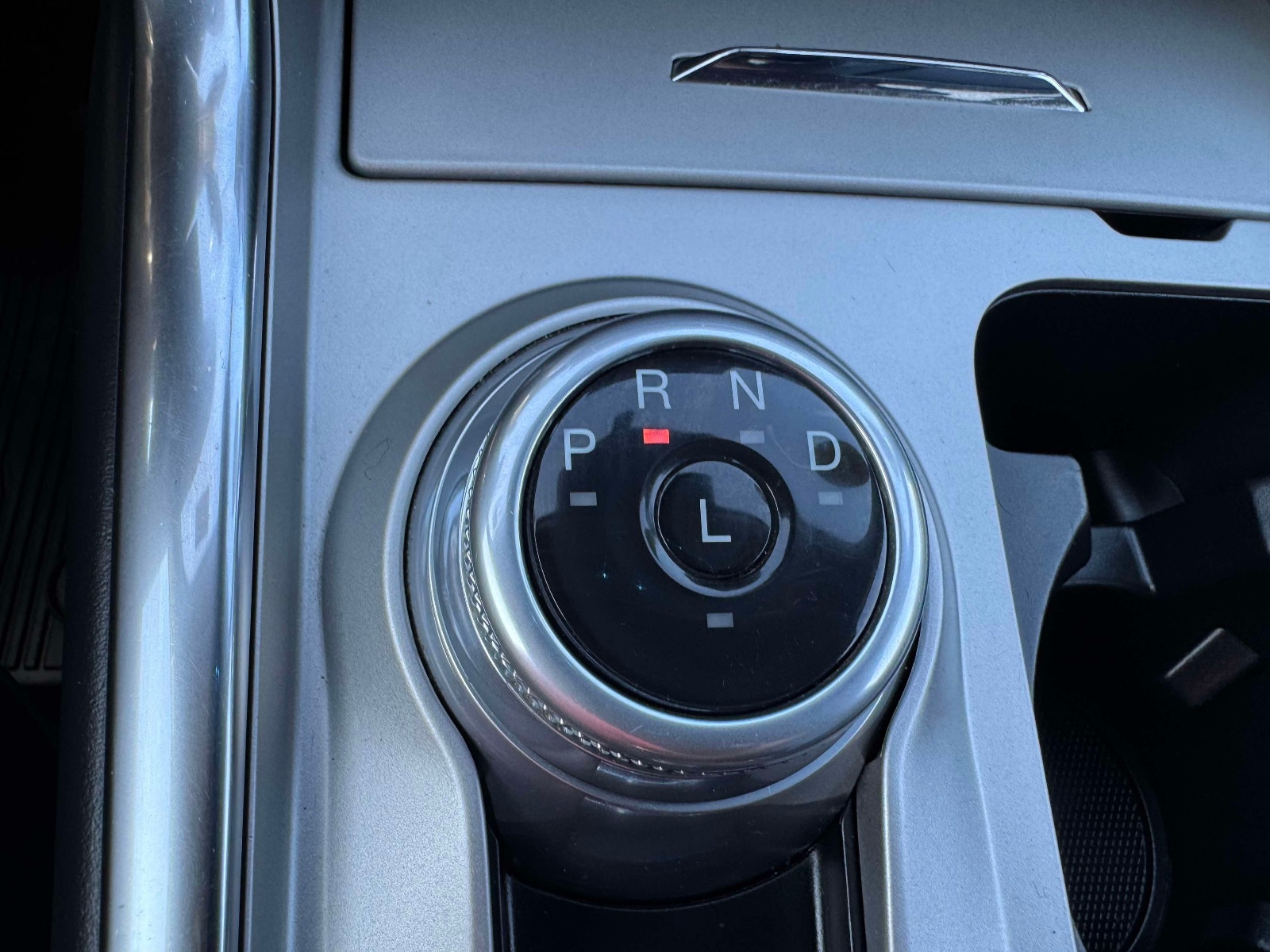 Used 2021 Ford Explorer SUV