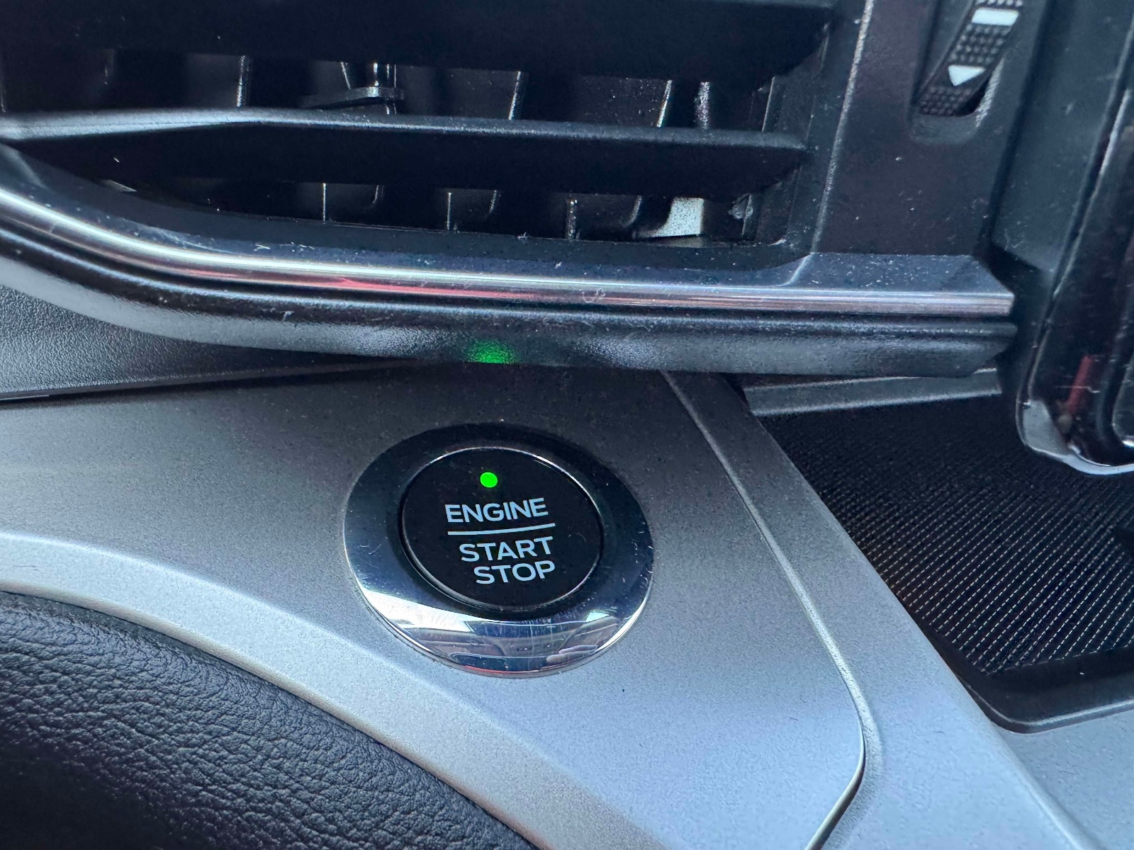 Used 2021 Ford Explorer SUV