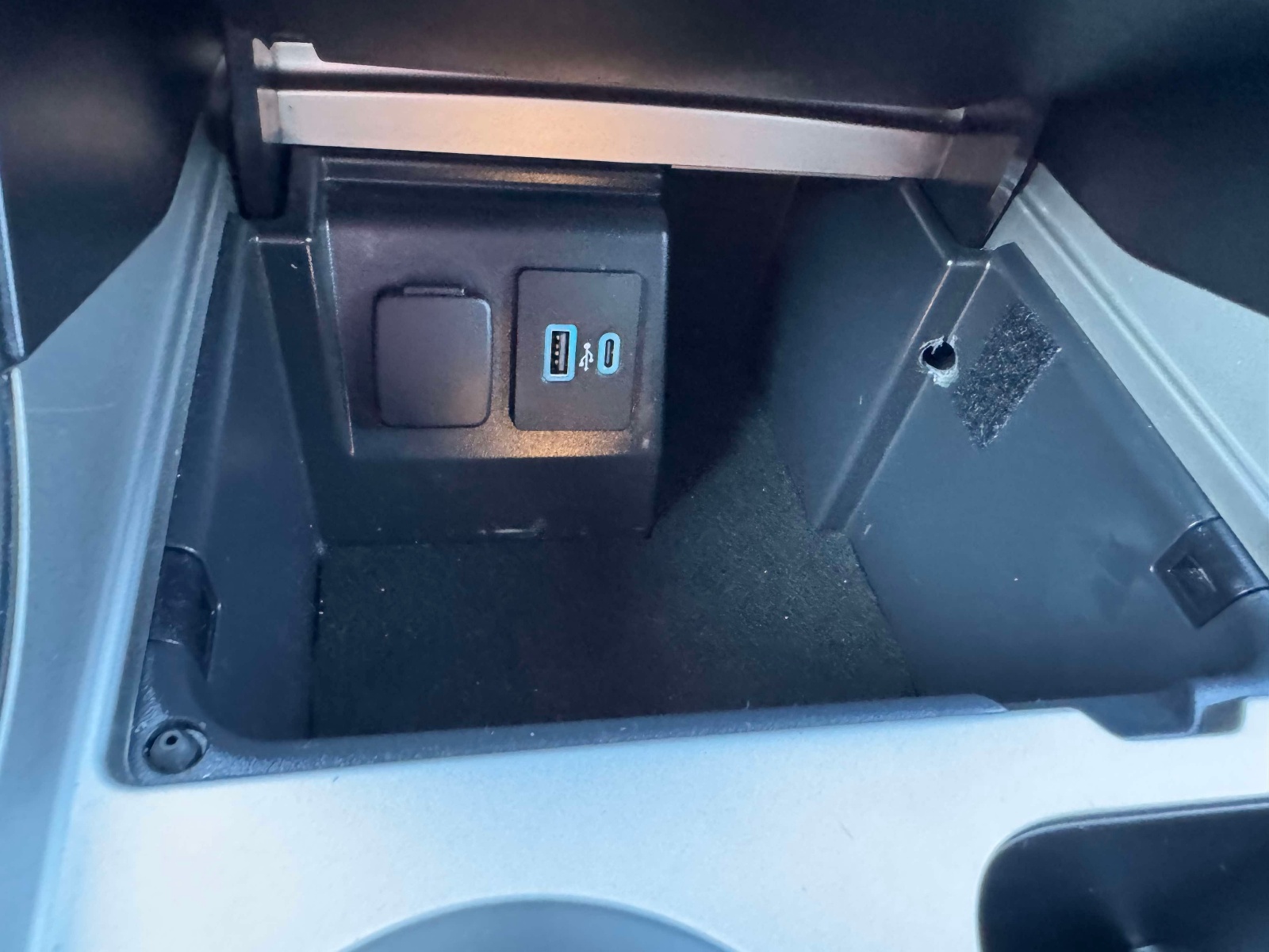 Used 2021 Ford Explorer SUV