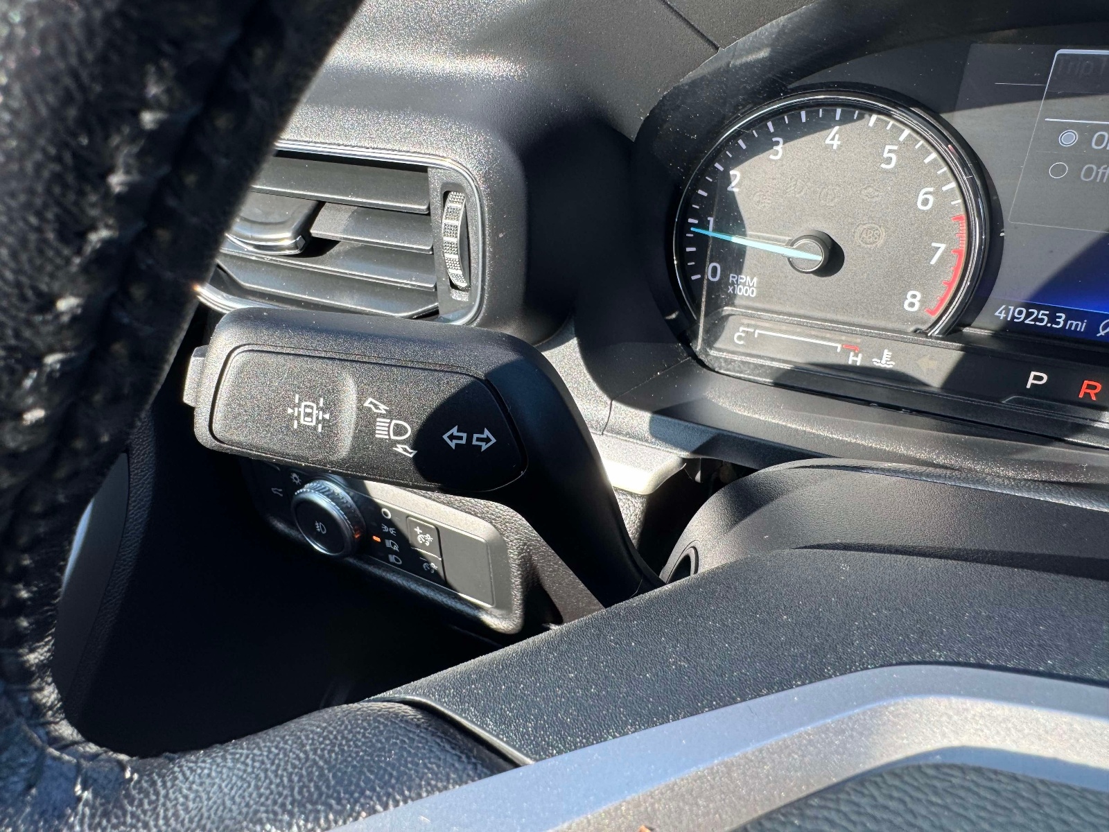 Used 2021 Ford Explorer SUV
