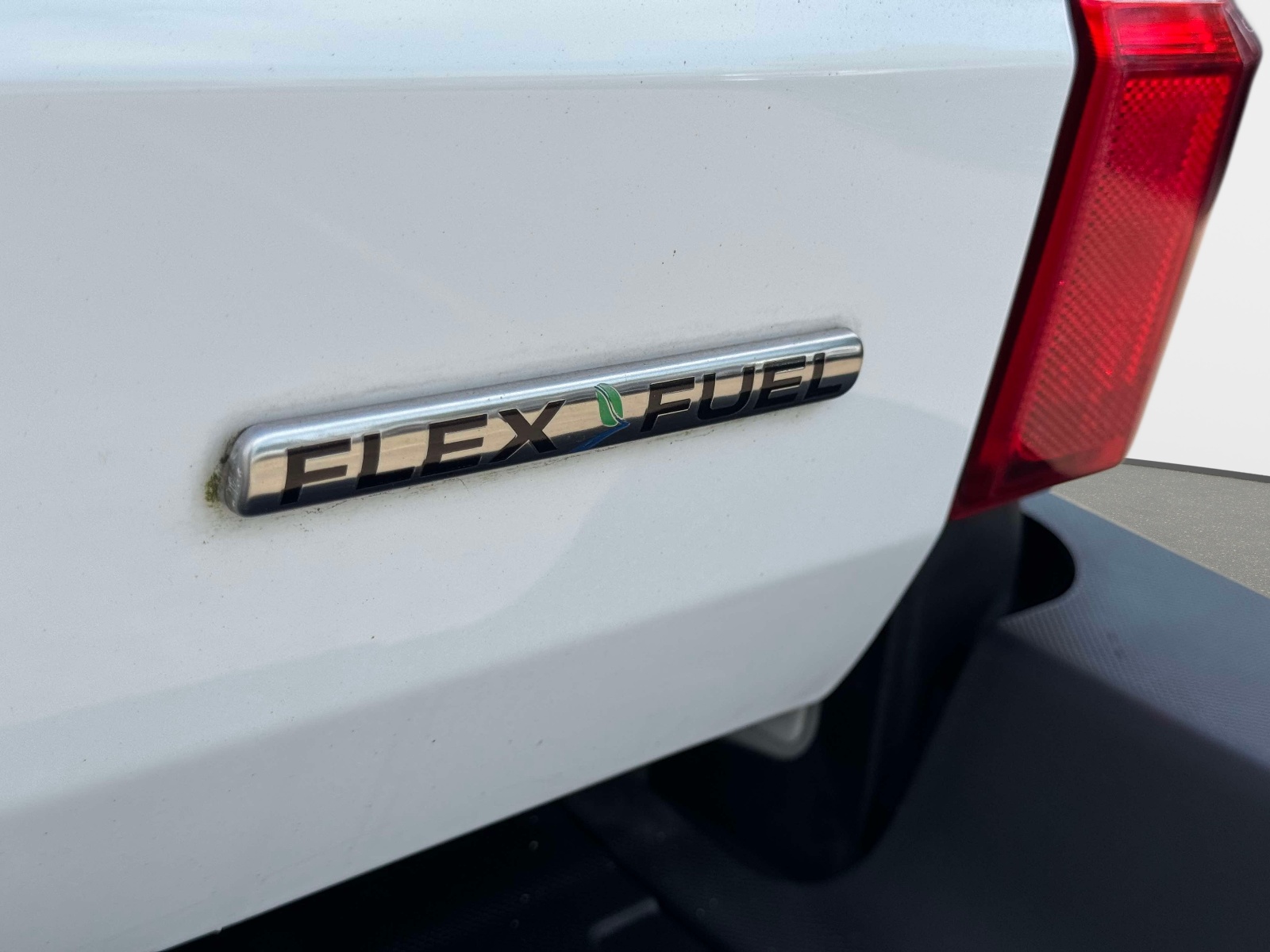 Used 2018 Ford Super Duty F-250 SRW Truck