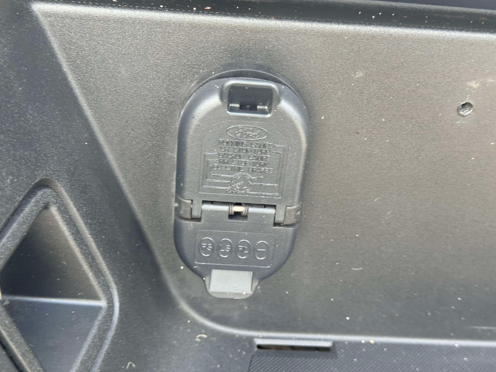 Used 2018 Ford Super Duty F-250 SRW Truck