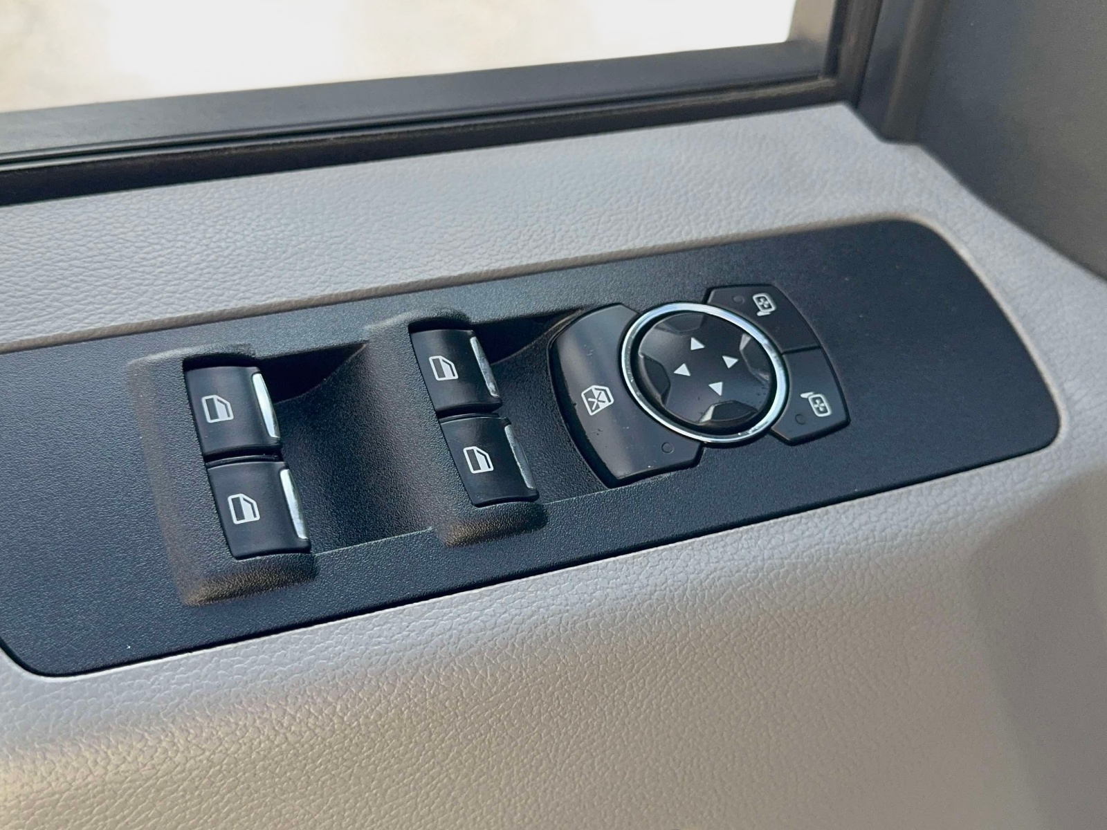 Used 2018 Ford Super Duty F-250 SRW Truck