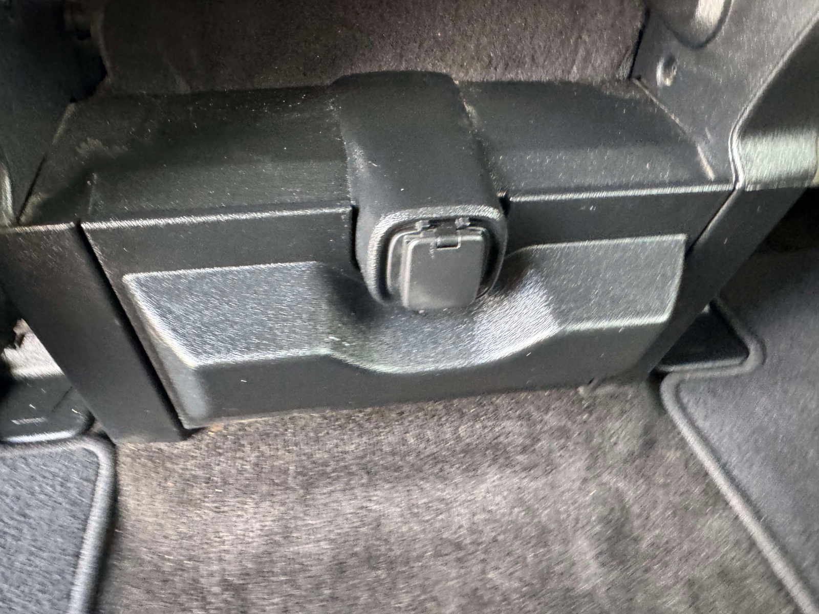 Used 2018 Ford Super Duty F-250 SRW Truck