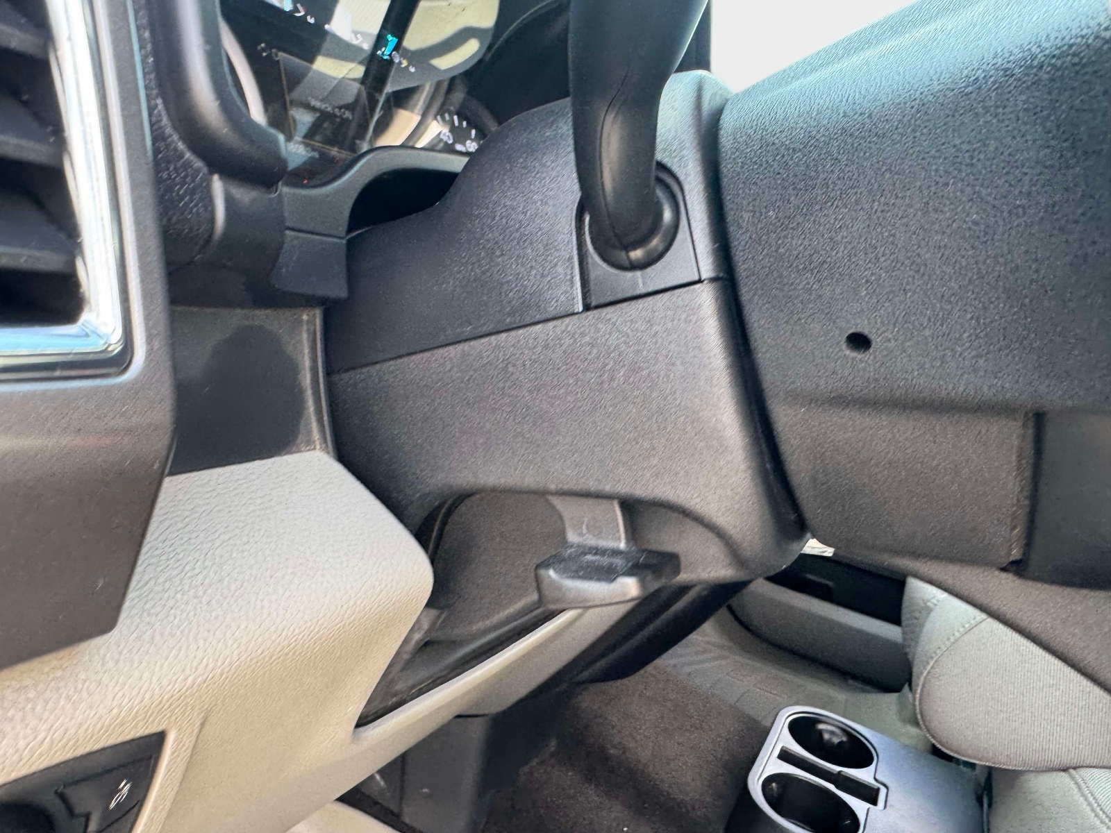 Used 2018 Ford Super Duty F-250 SRW Truck