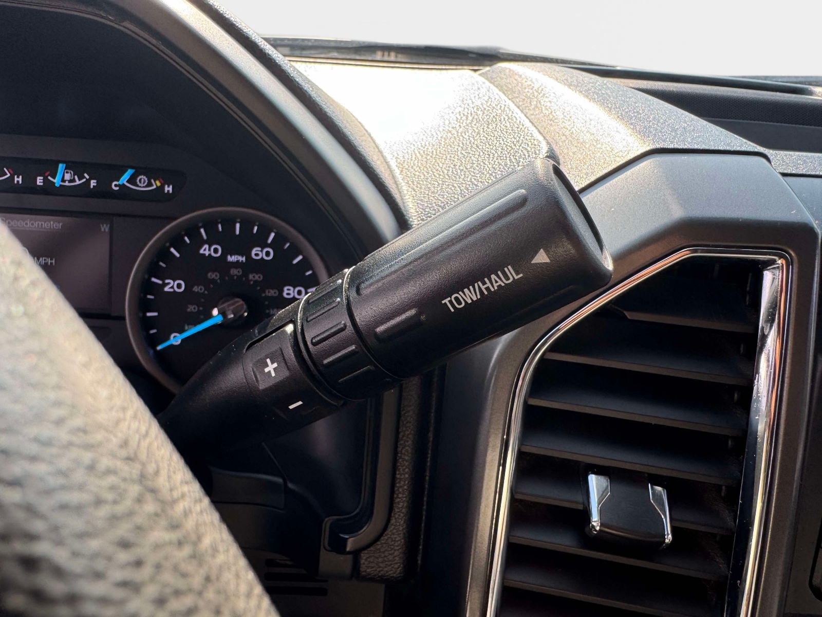 Used 2018 Ford Super Duty F-250 SRW Truck