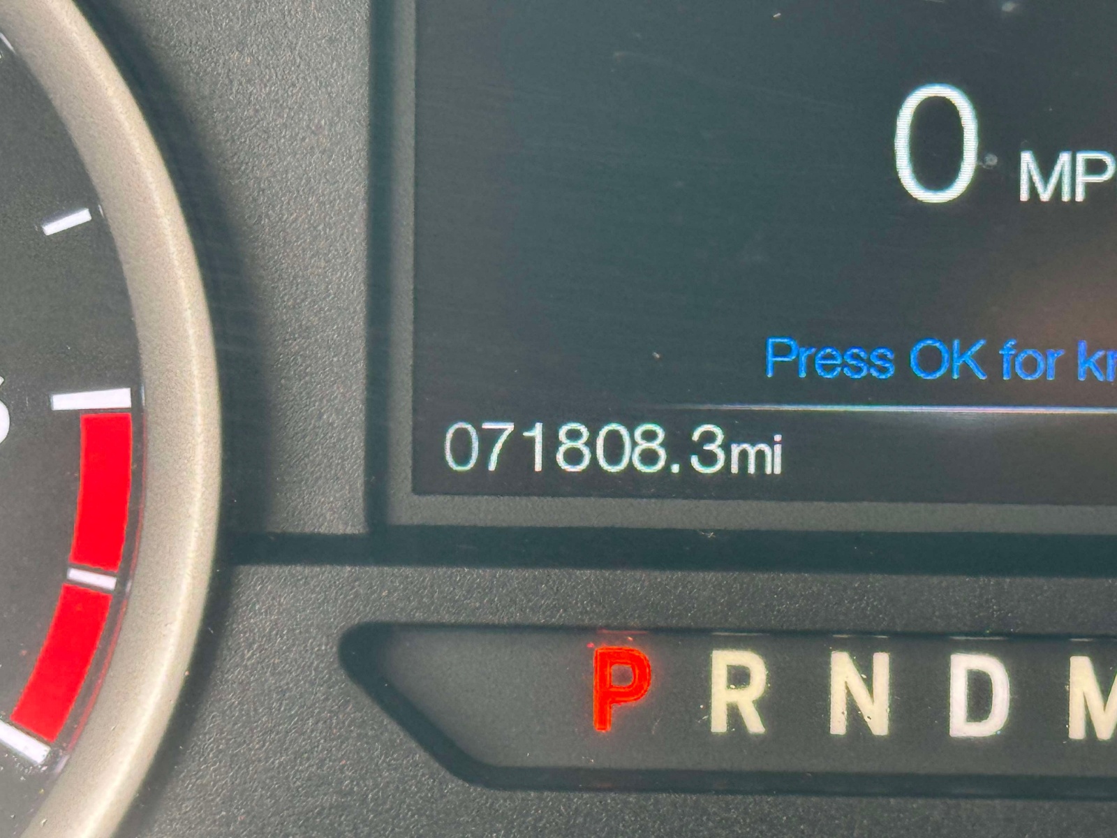 Used 2018 Ford Super Duty F-250 SRW Truck