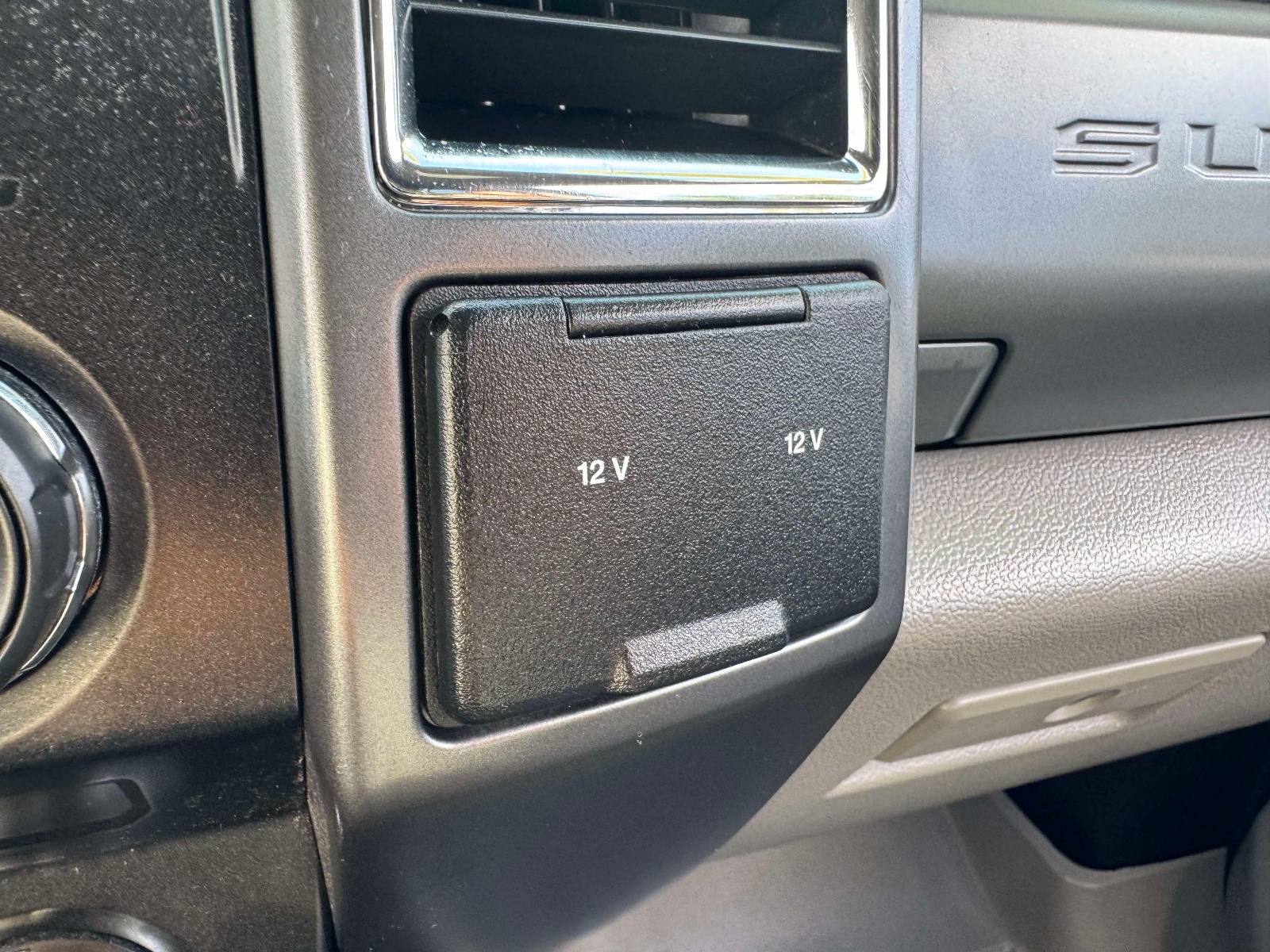 Used 2018 Ford Super Duty F-250 SRW Truck