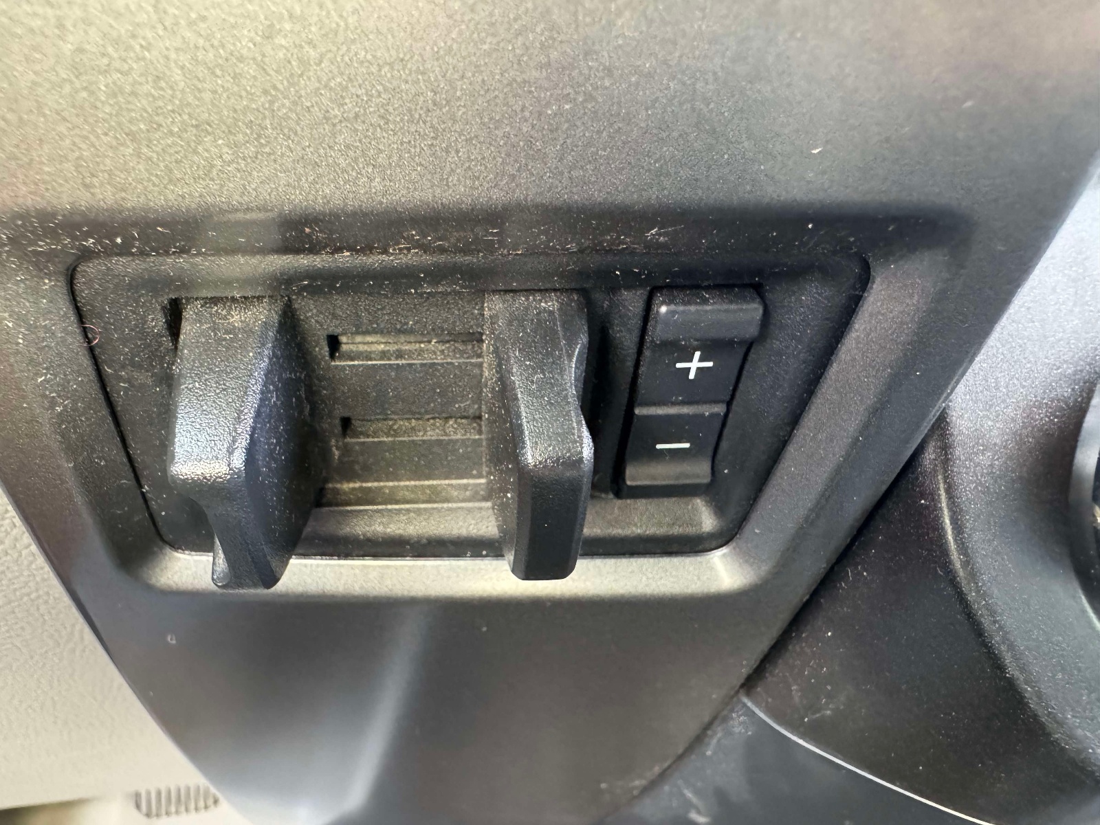 Used 2018 Ford Super Duty F-250 SRW Truck