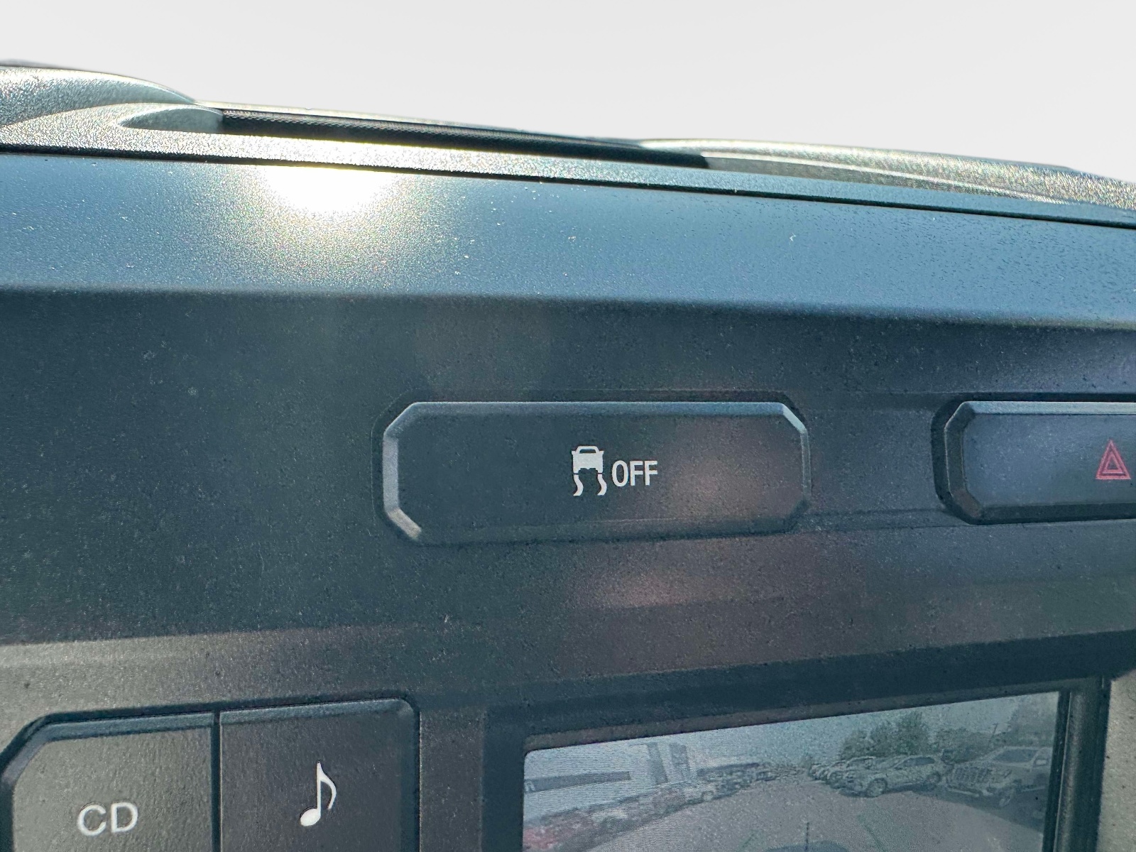 Used 2018 Ford Super Duty F-250 SRW Truck