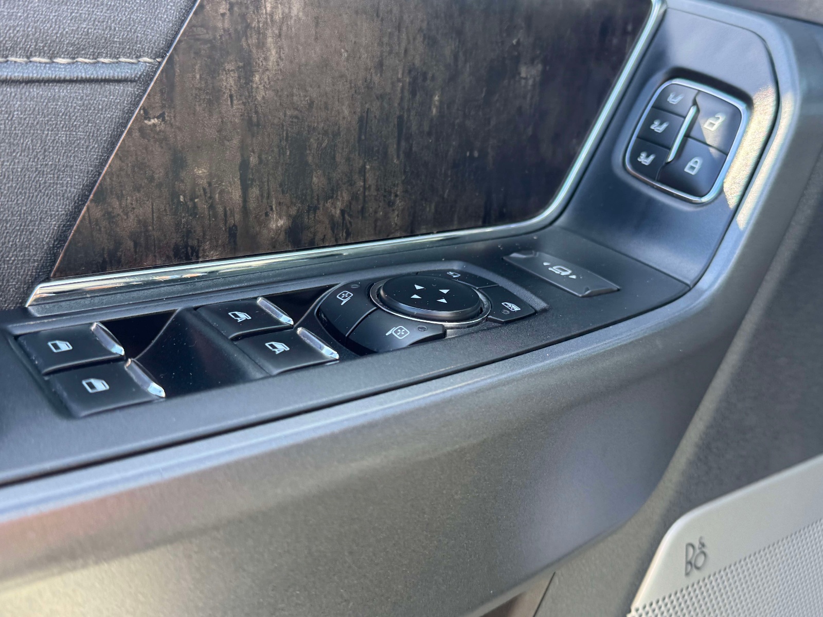 Used 2023 Ford Super Duty F-350 DRW Truck