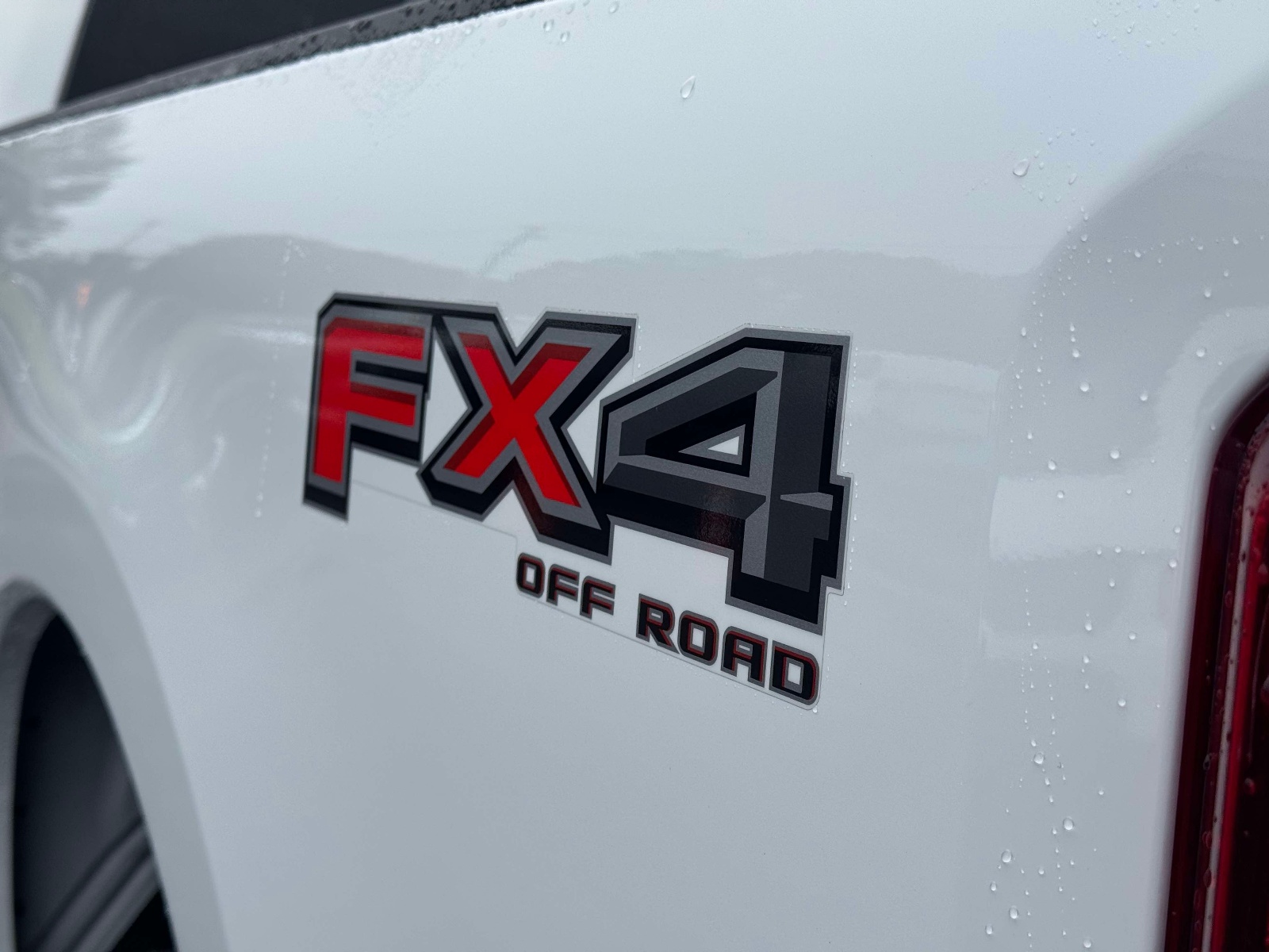 Used 2023 Ford Super Duty F-250 SRW Truck