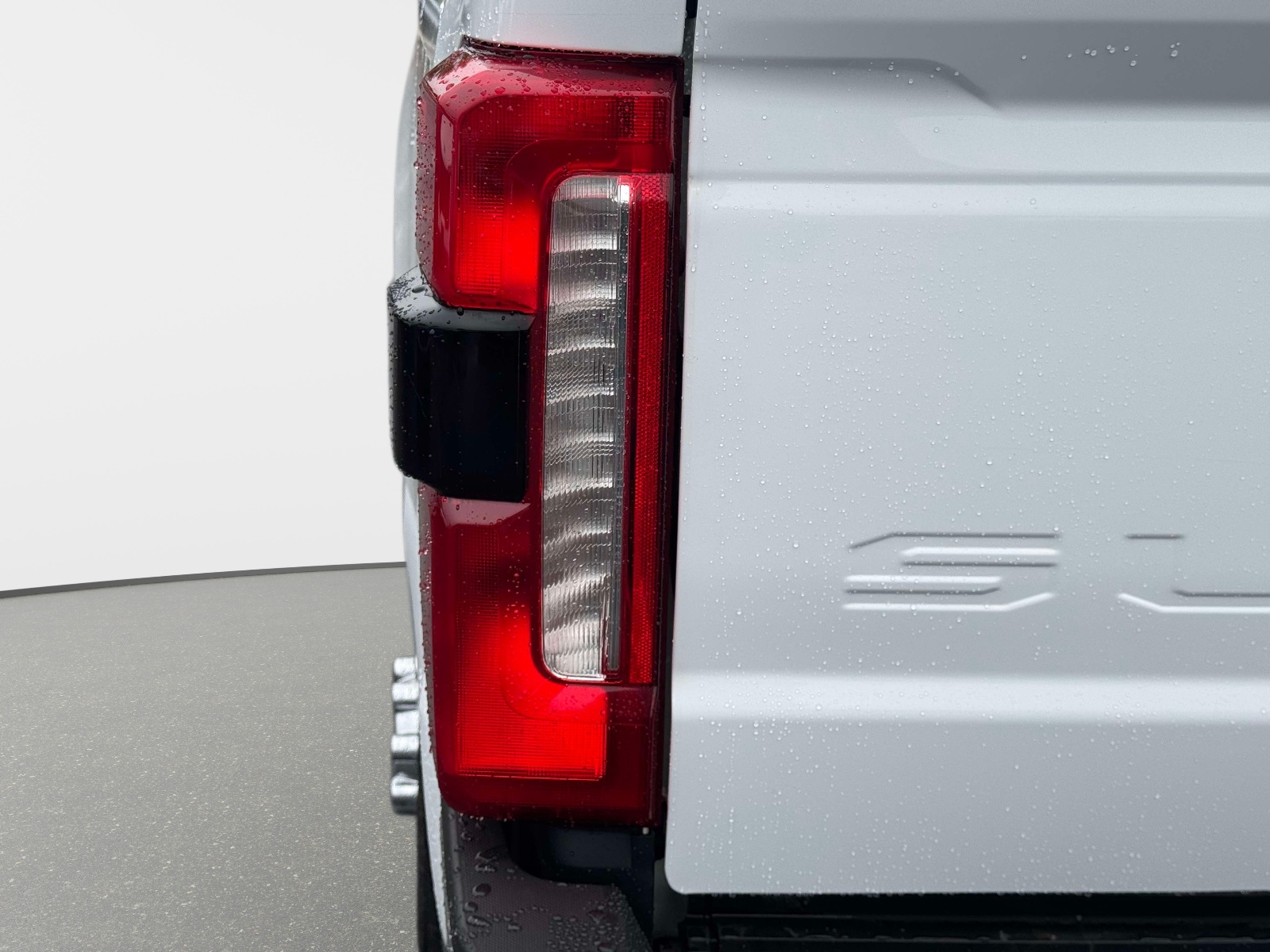 Used 2023 Ford Super Duty F-250 SRW Truck